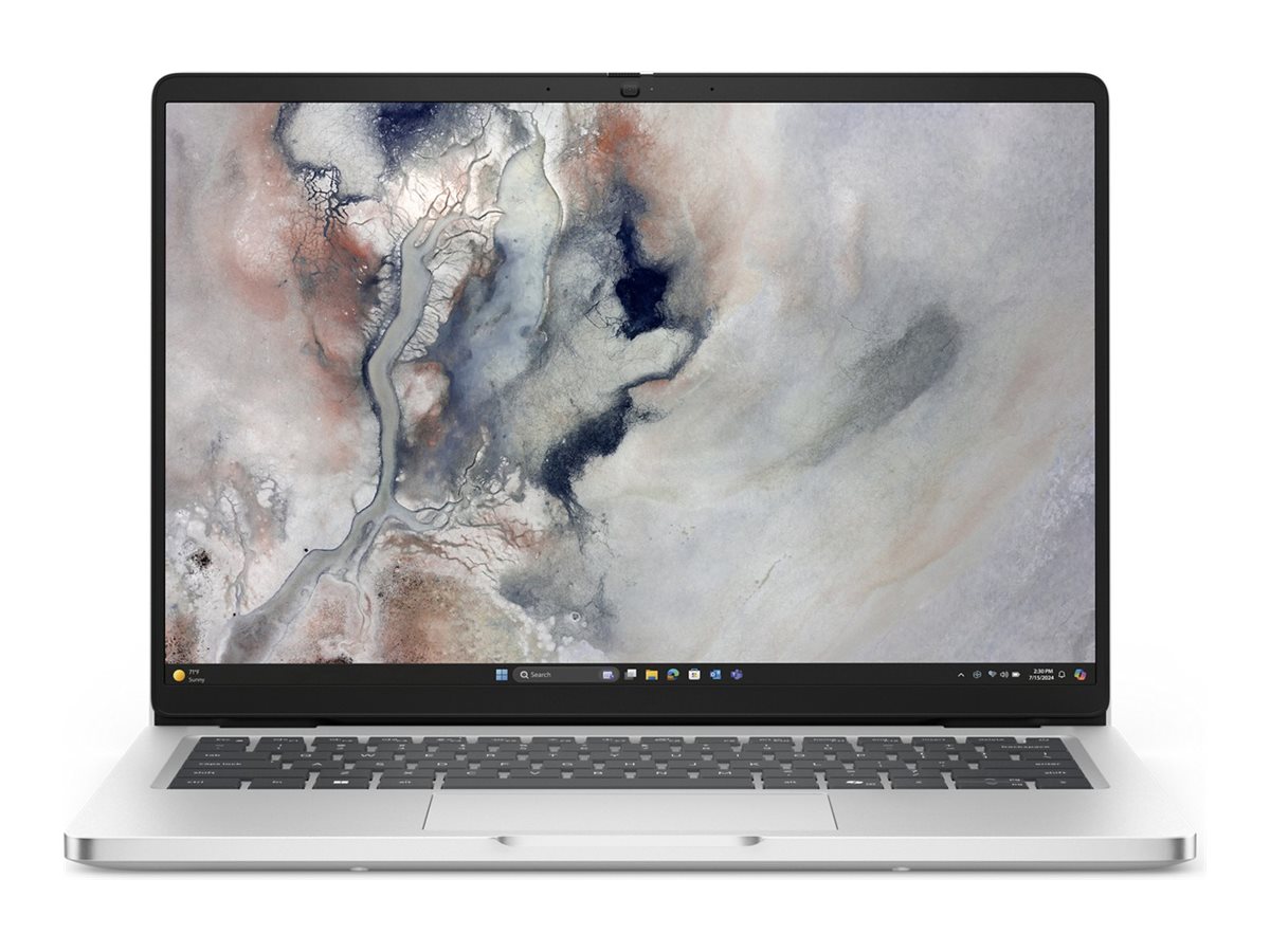 DELL Pro 14 PC14250 U5 235U 16GB/512