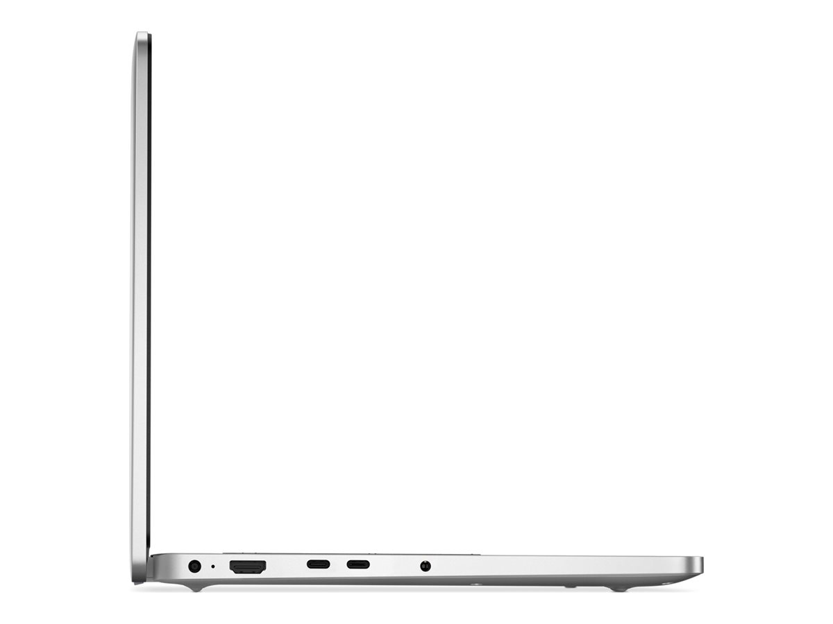 DELL Pro 14 PC14250 U5 235U 16GB/512