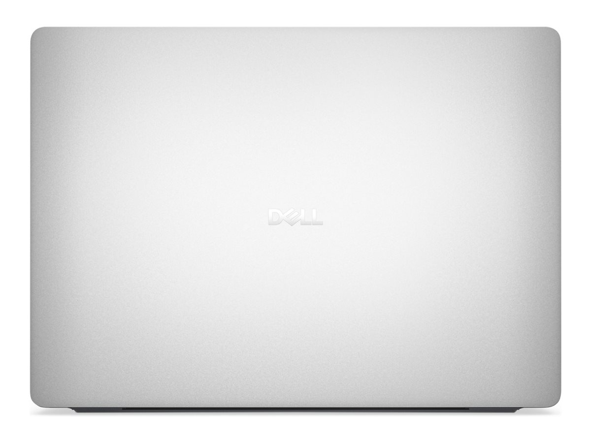 DELL Pro 14 PC14250 U5 235U 16GB/512