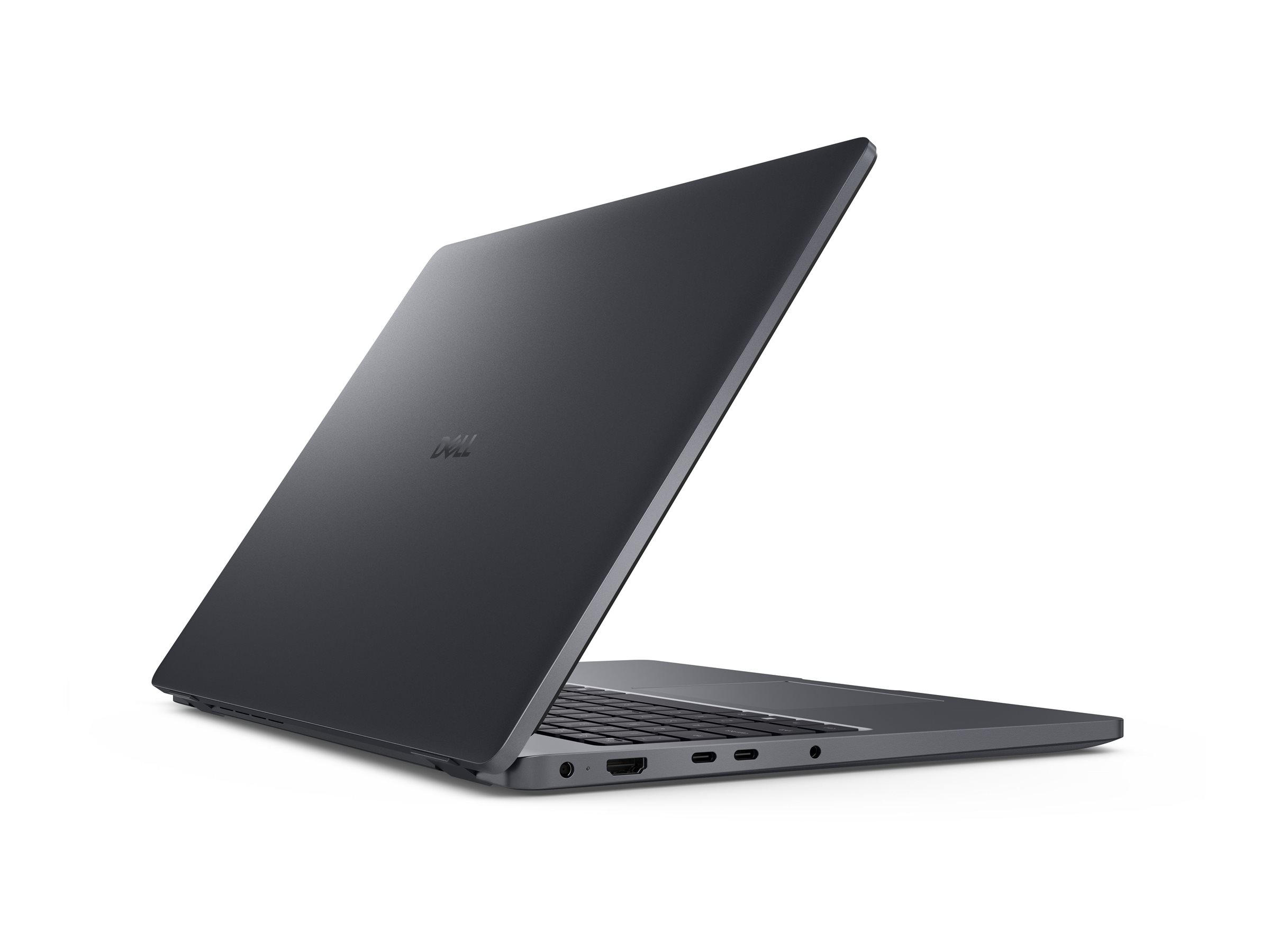 DELL Pro 16 PC16250 Core 5 120U 16GB/512