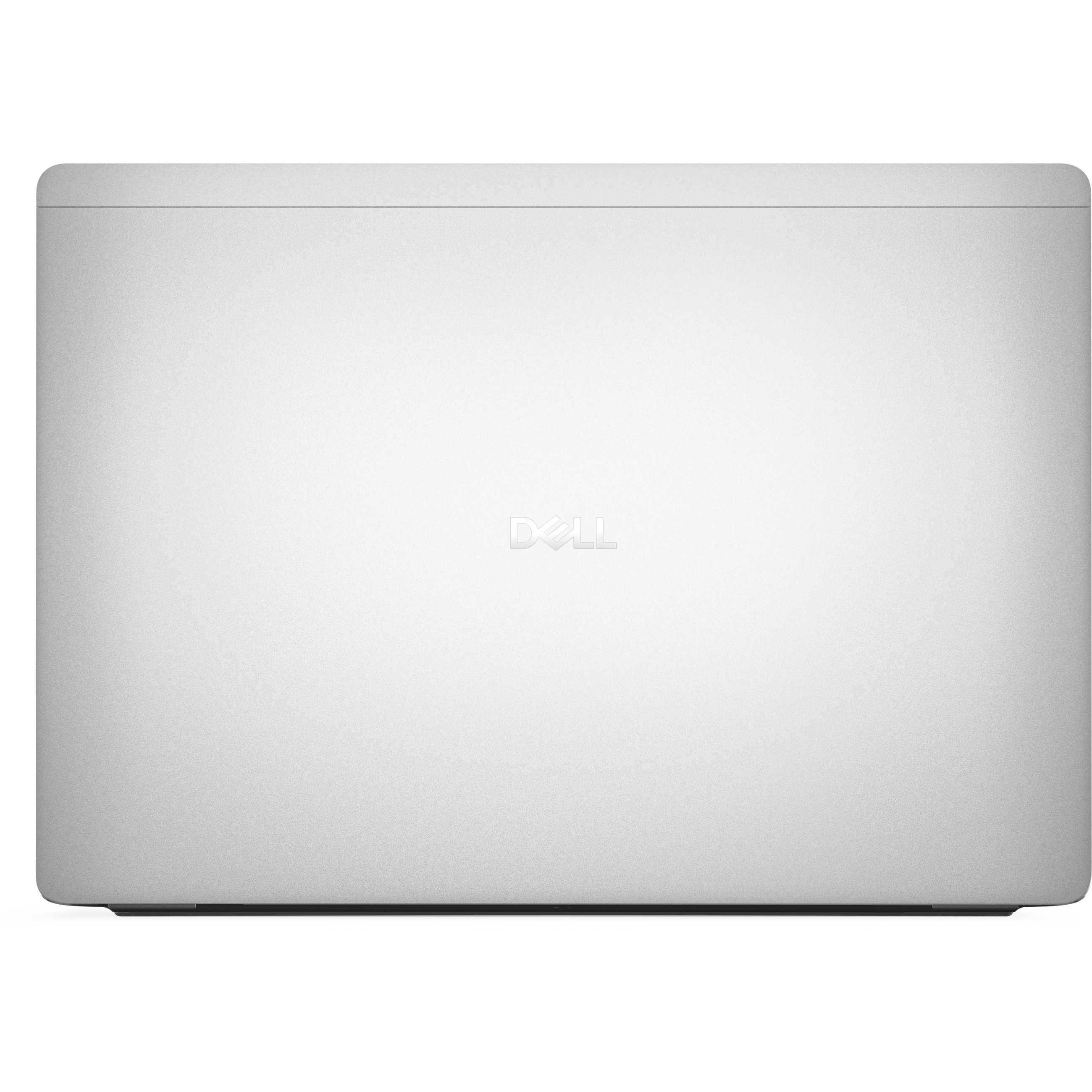 DELL Pro 16 Plus PB16250 U7 268V 32GB