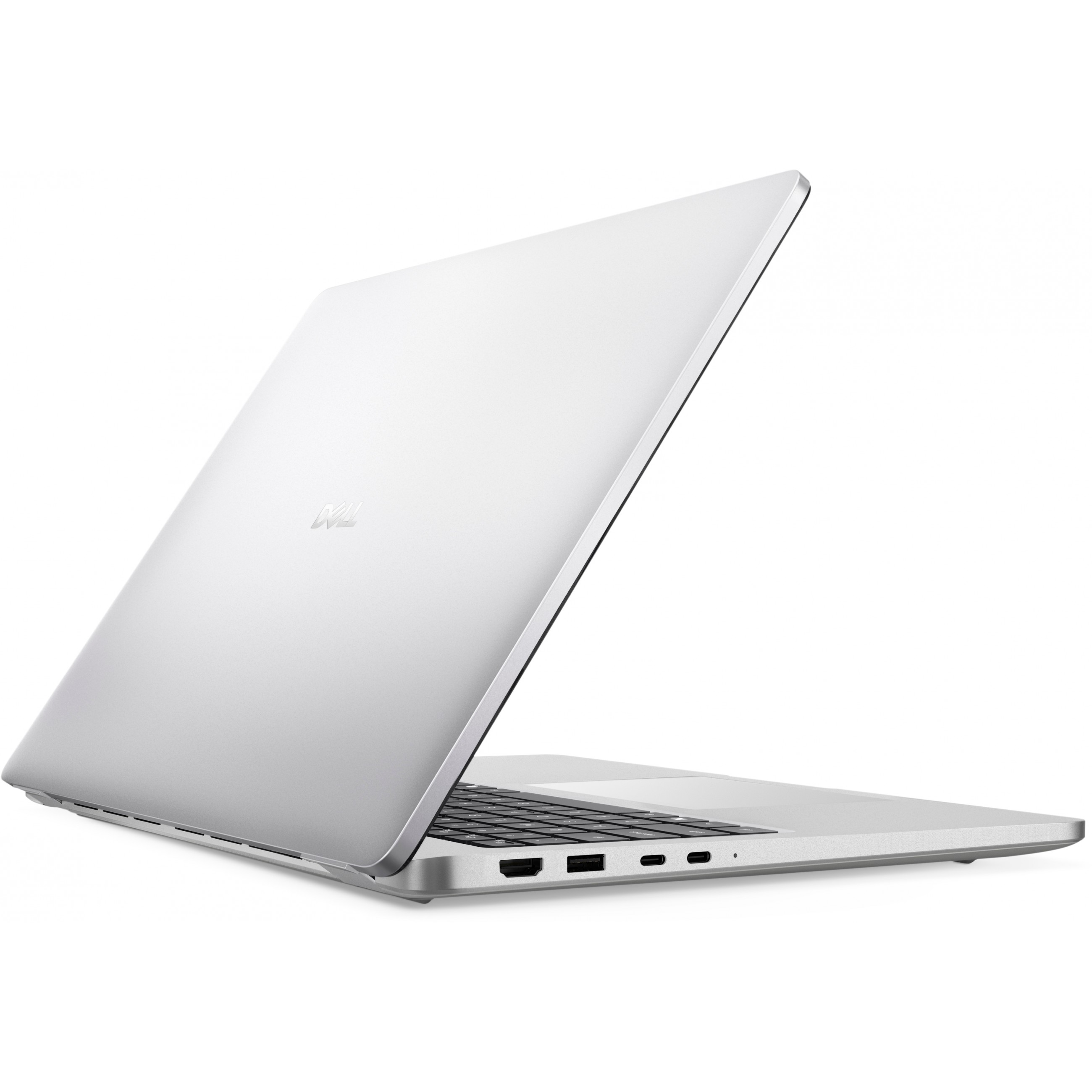 DELL Pro 16 Plus PB16255 R7 350 32GB/512
