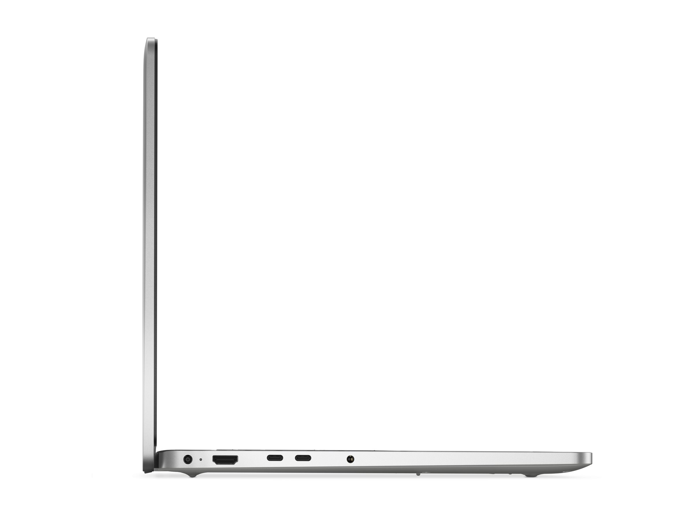 DELL Pro 16 PC16255 R5 PRO 340 16GB/512