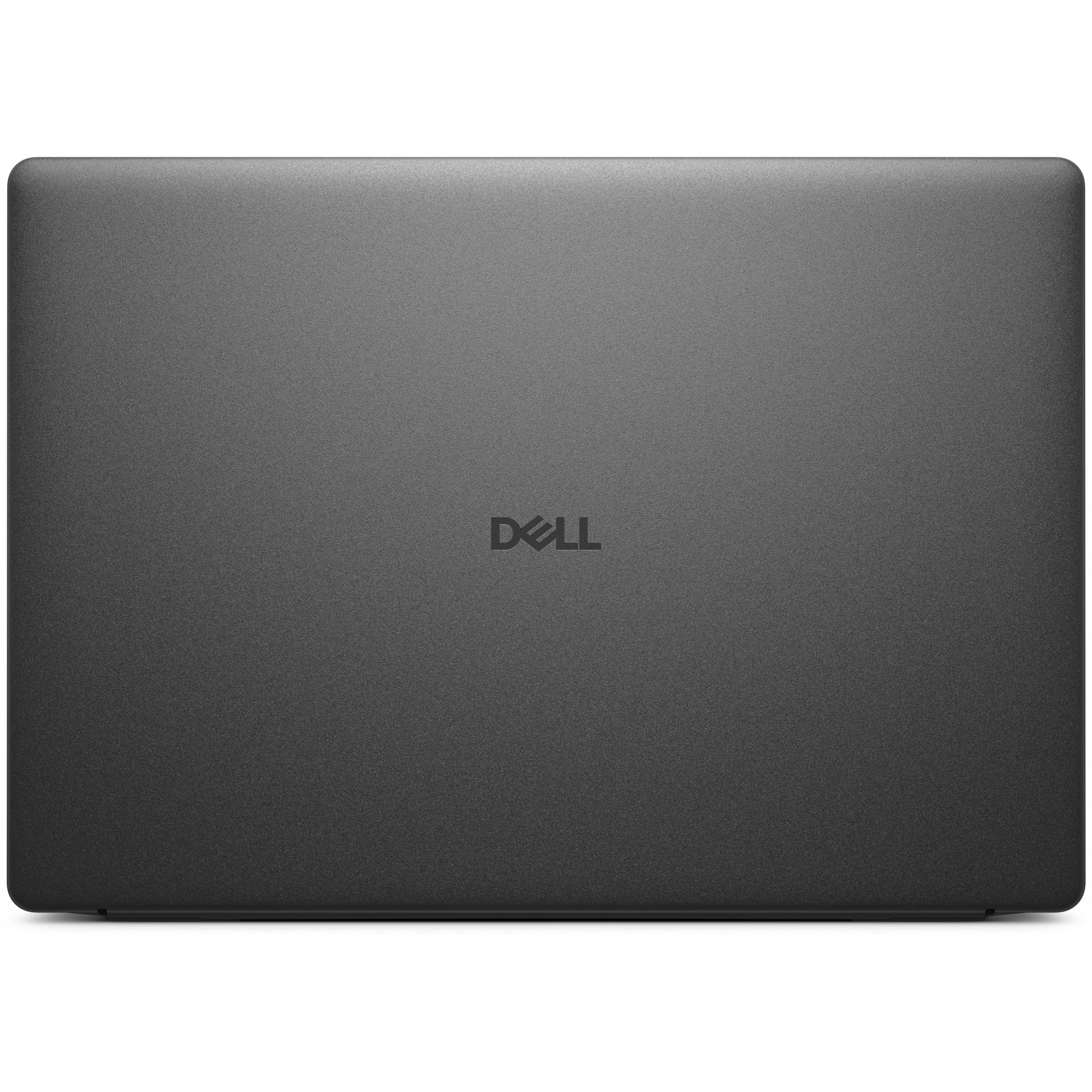 DELL 16 DC16250 Core 7 150U 16GB 1TB