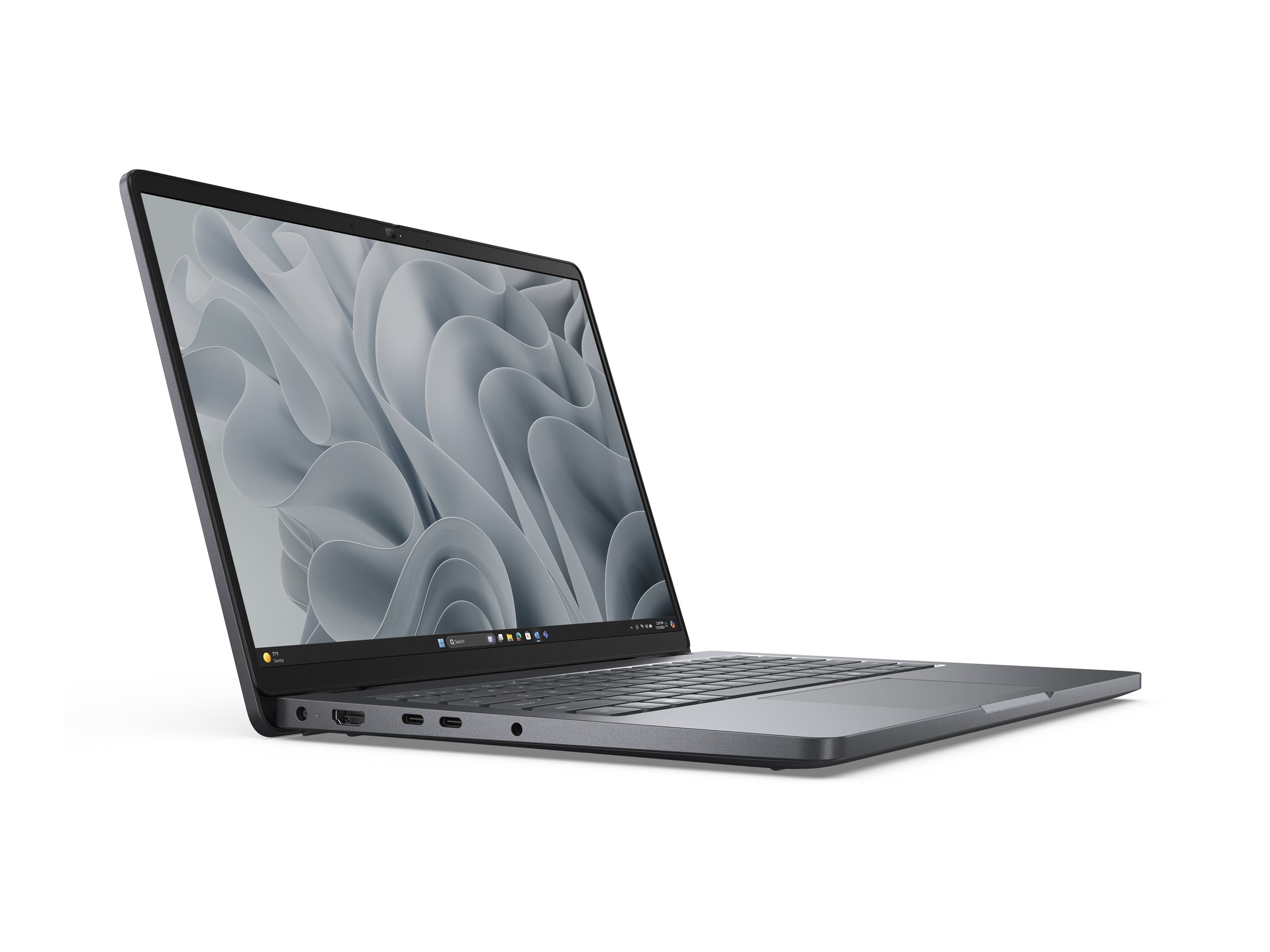 DELL Pro 14 PC14255 R5 PRO 230 16GB/512