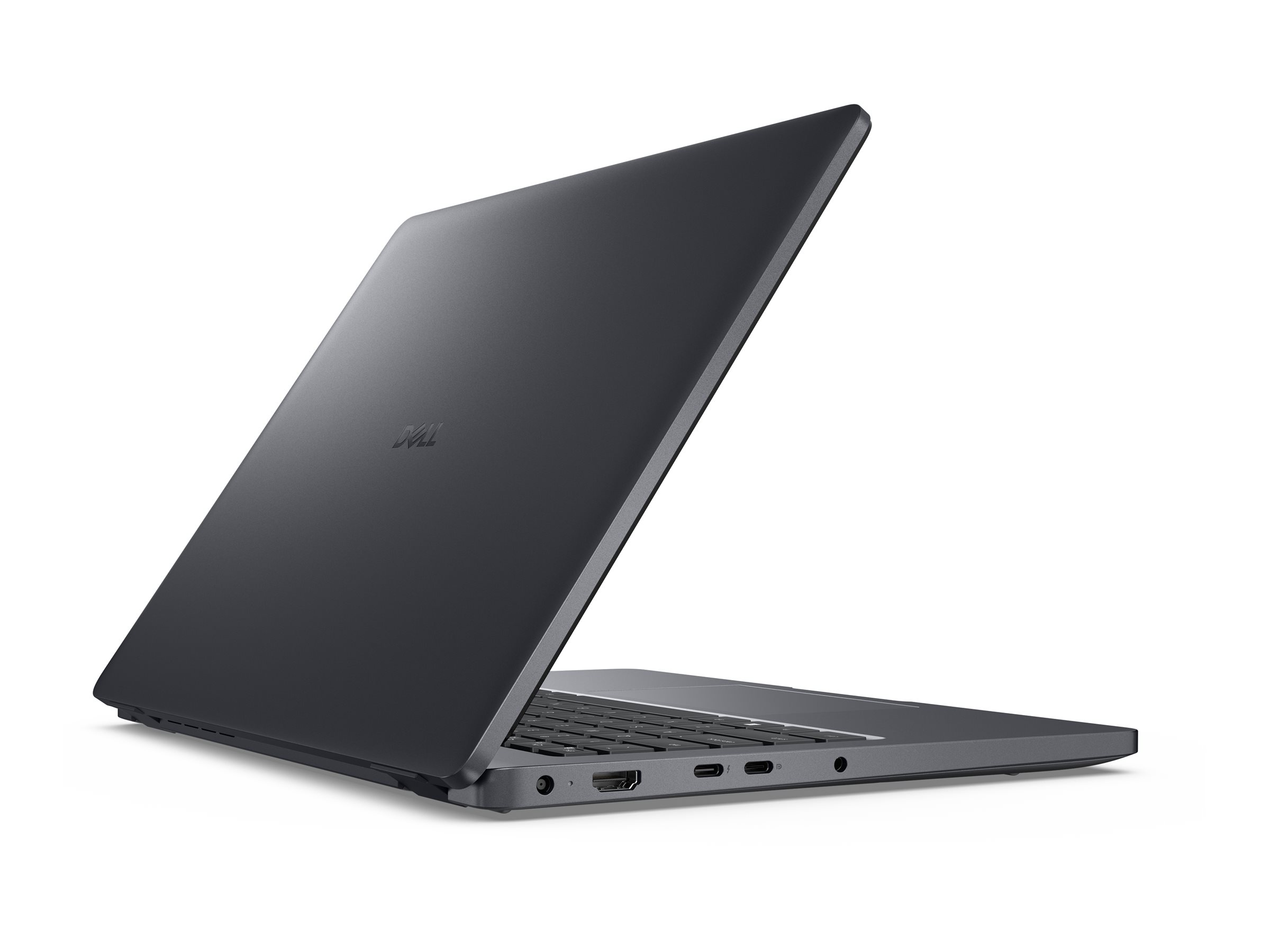 DELL Pro 14 PC14255 R5 PRO 230 16GB/512