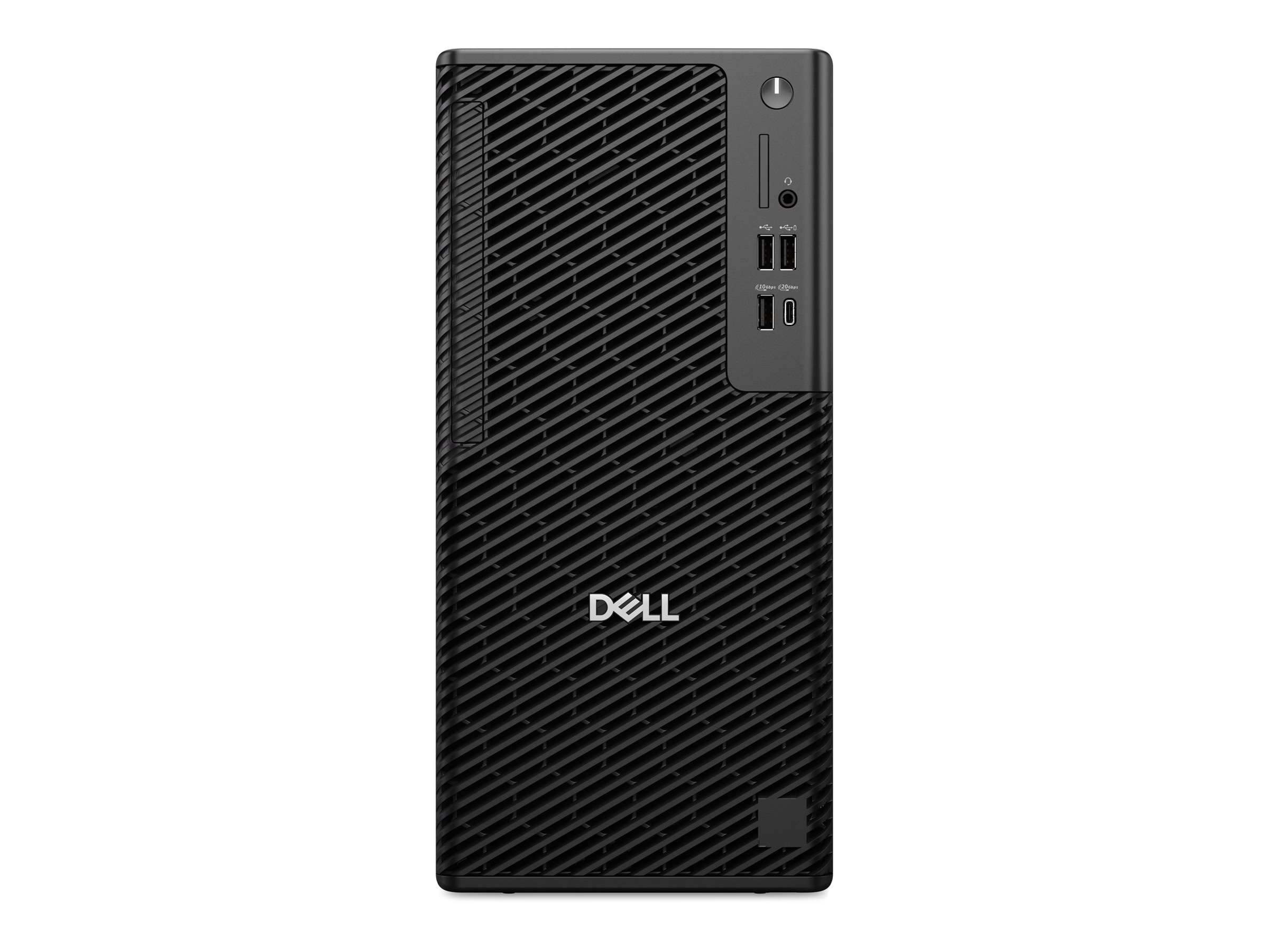 DELL Pro Precision 7 Tower T1 PW7T1260