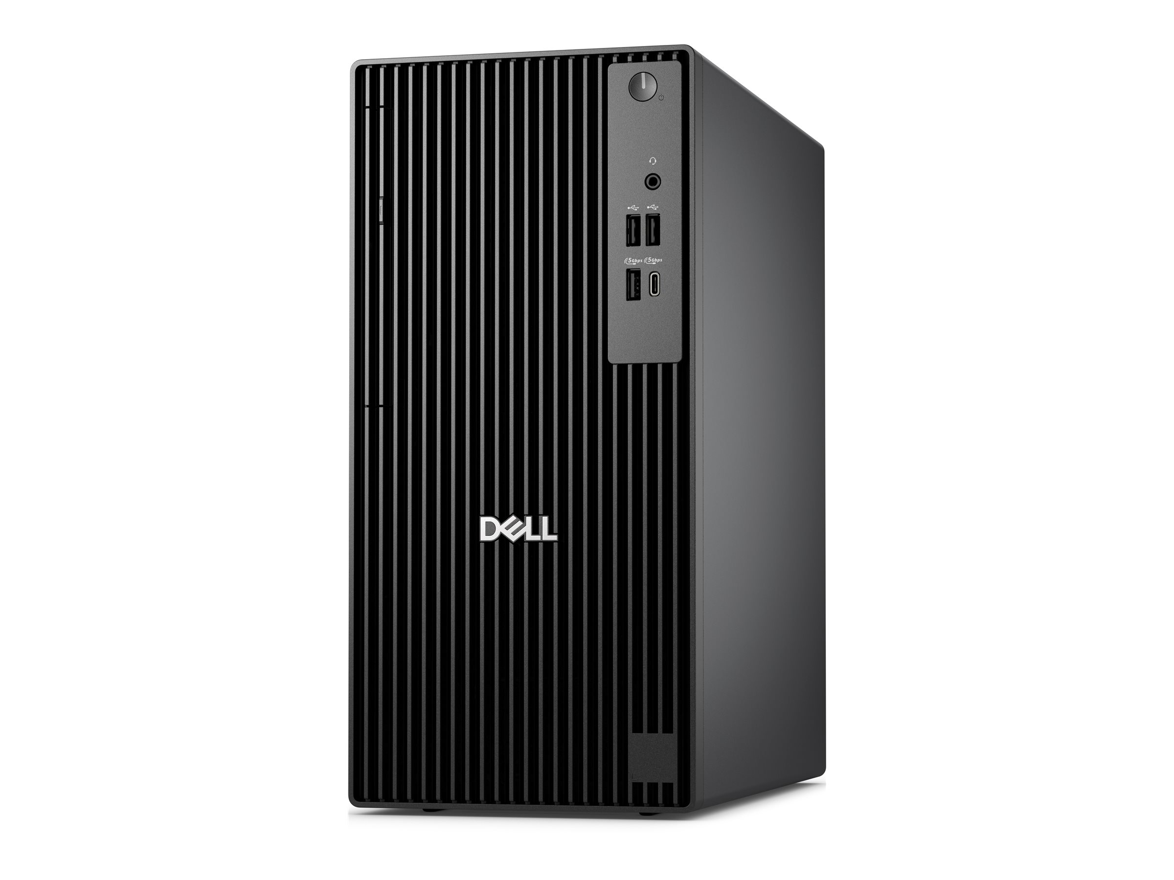 DELL Pro Tower QCT1250 U7 265 16GB/512
