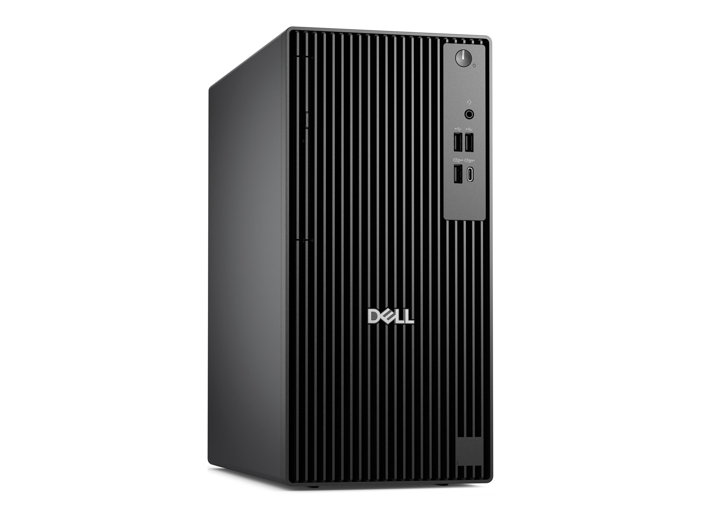 DELL Pro Tower QCT1250 U7 265 16GB/512