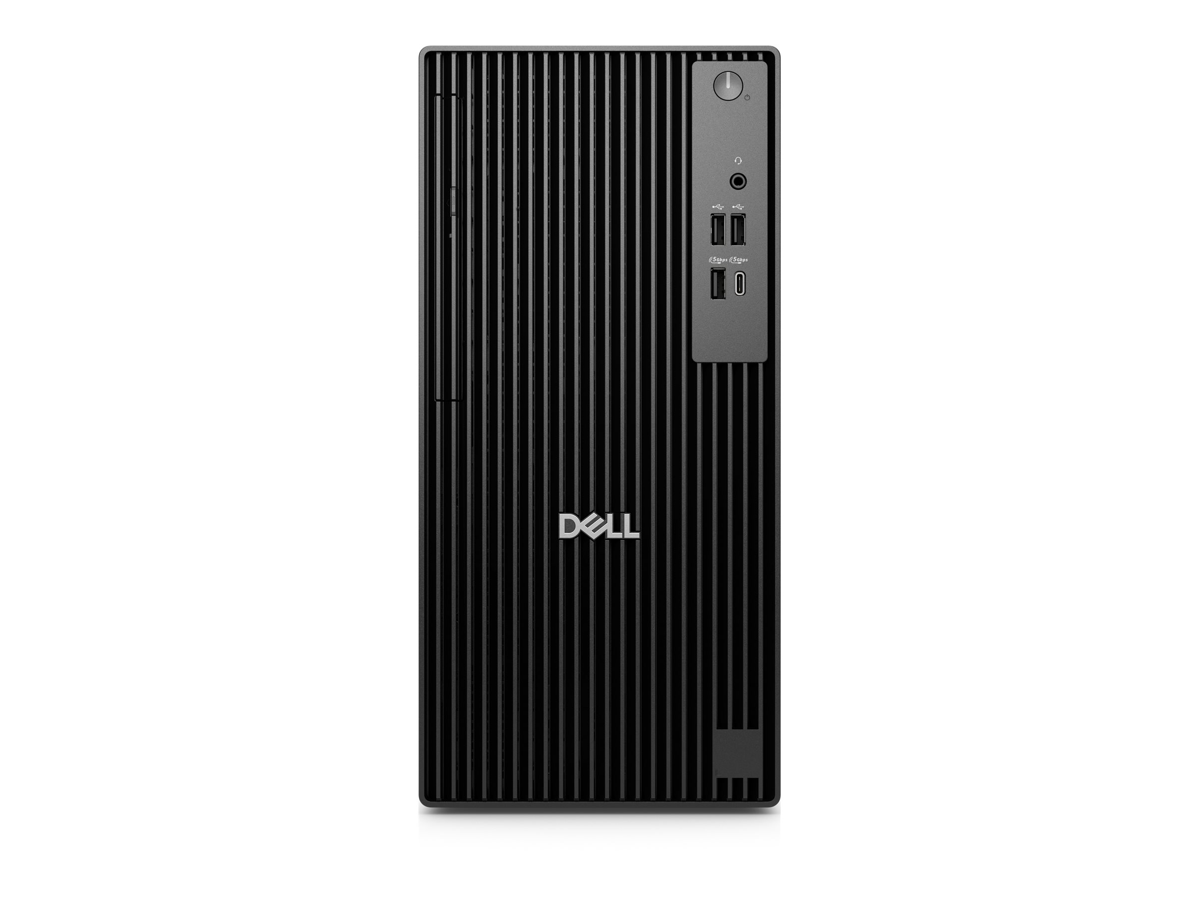 DELL Pro Tower QCT1250 U7 265 16GB/512