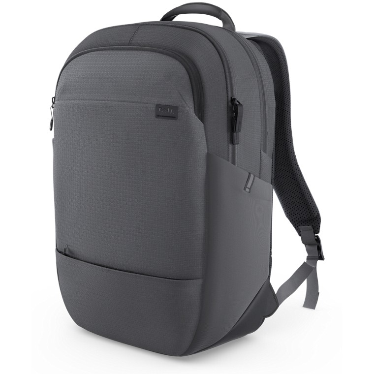 DELL Pro 13-14 Plus EcoLoop Backpack