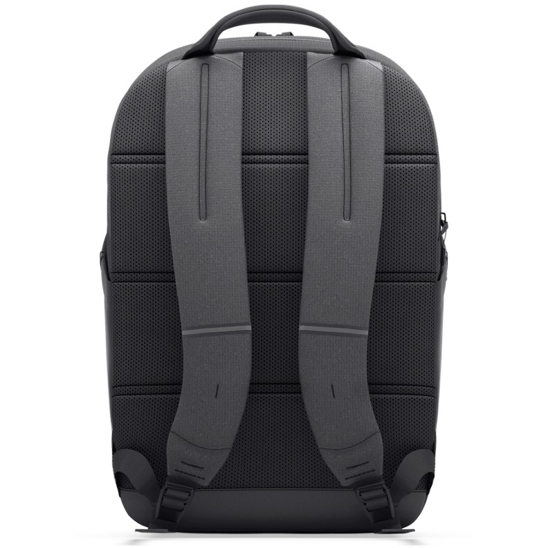 DELL Pro 13-14 Plus EcoLoop Backpack