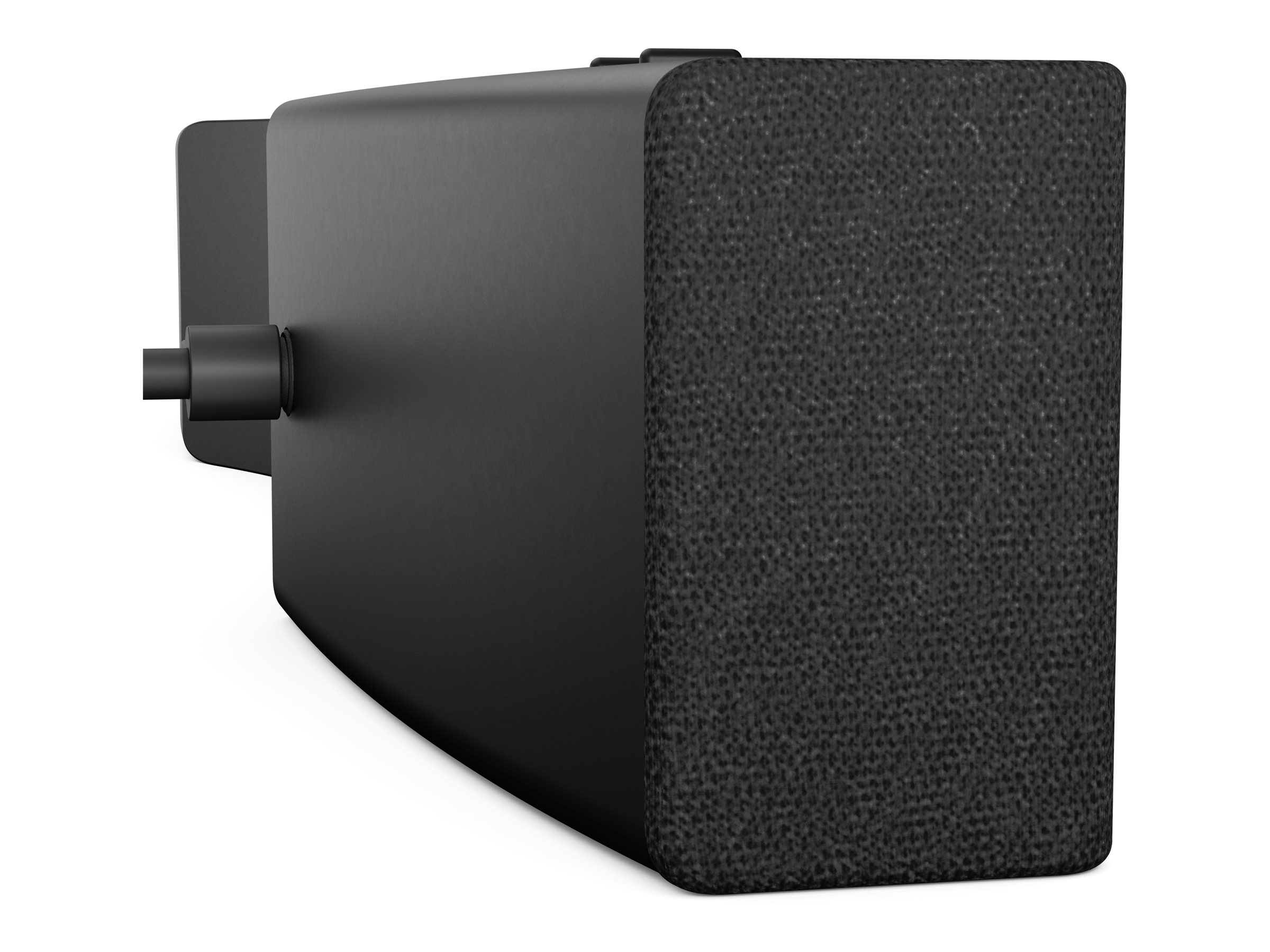 DELL Pro Premium Conferencing Soundbar