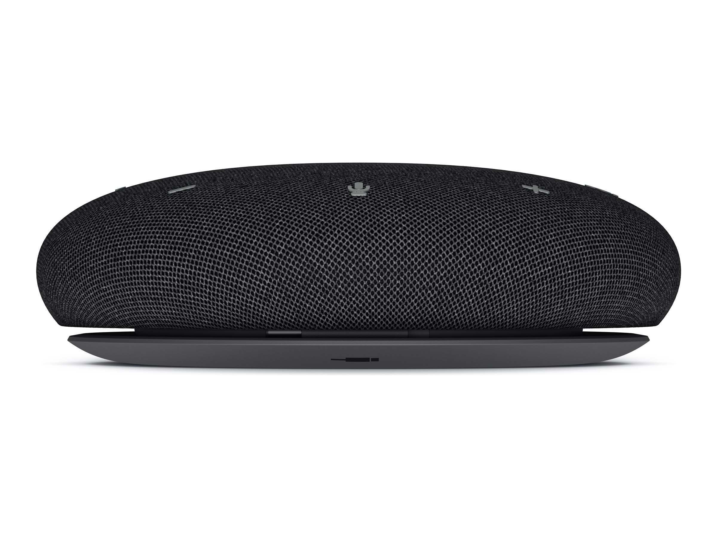 DELL Pro Plus Wireless Speakerphone