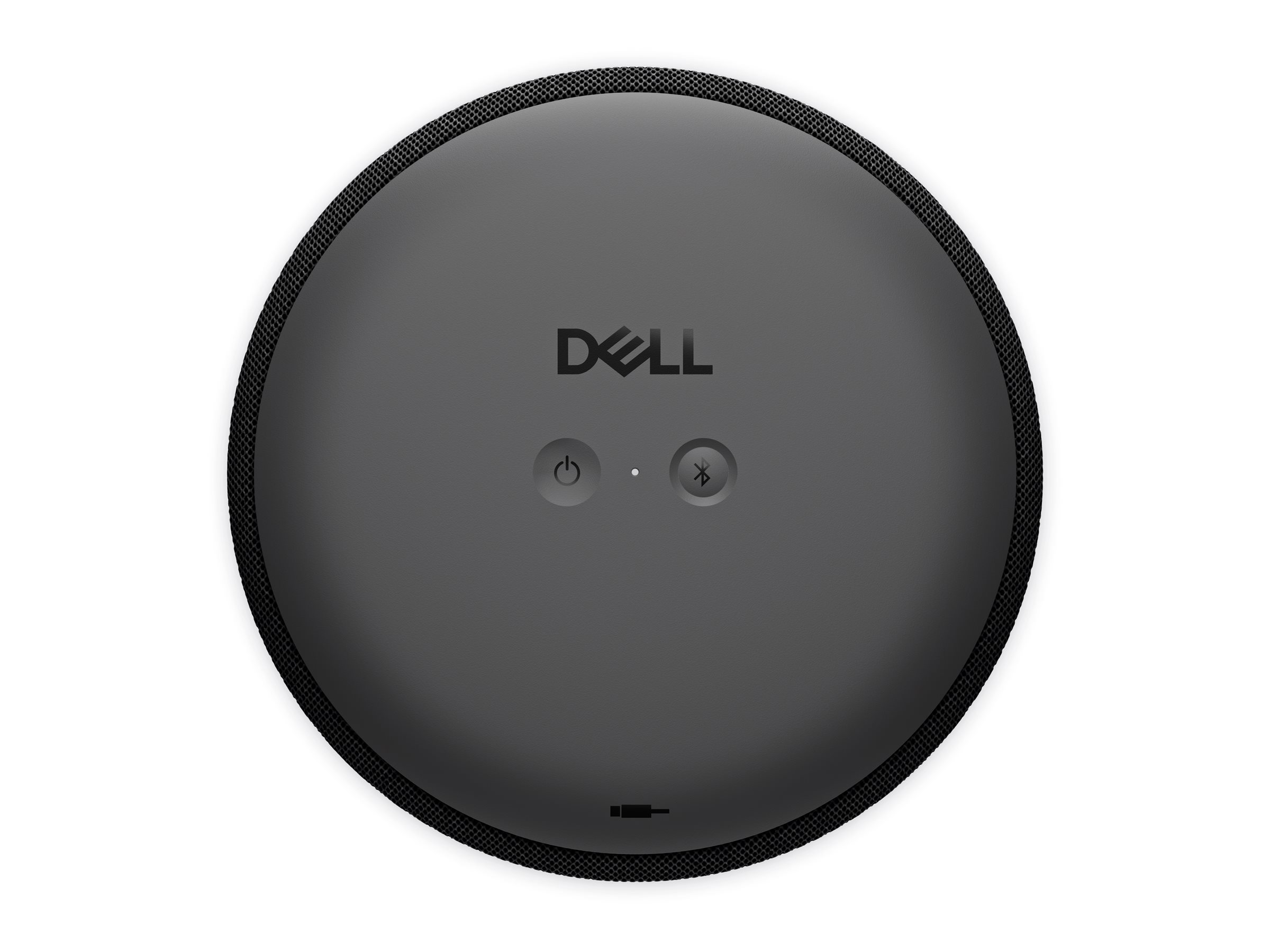 DELL Pro Plus Wireless Speakerphone