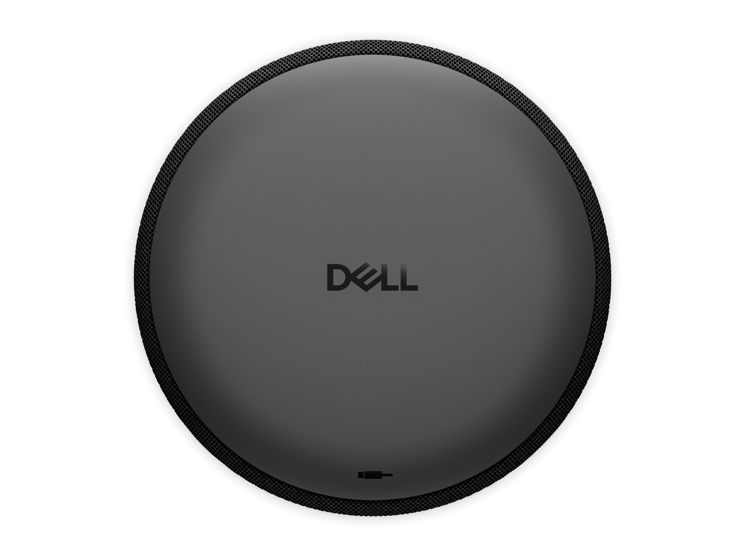 DELL Pro Wired Speakerphone SP325