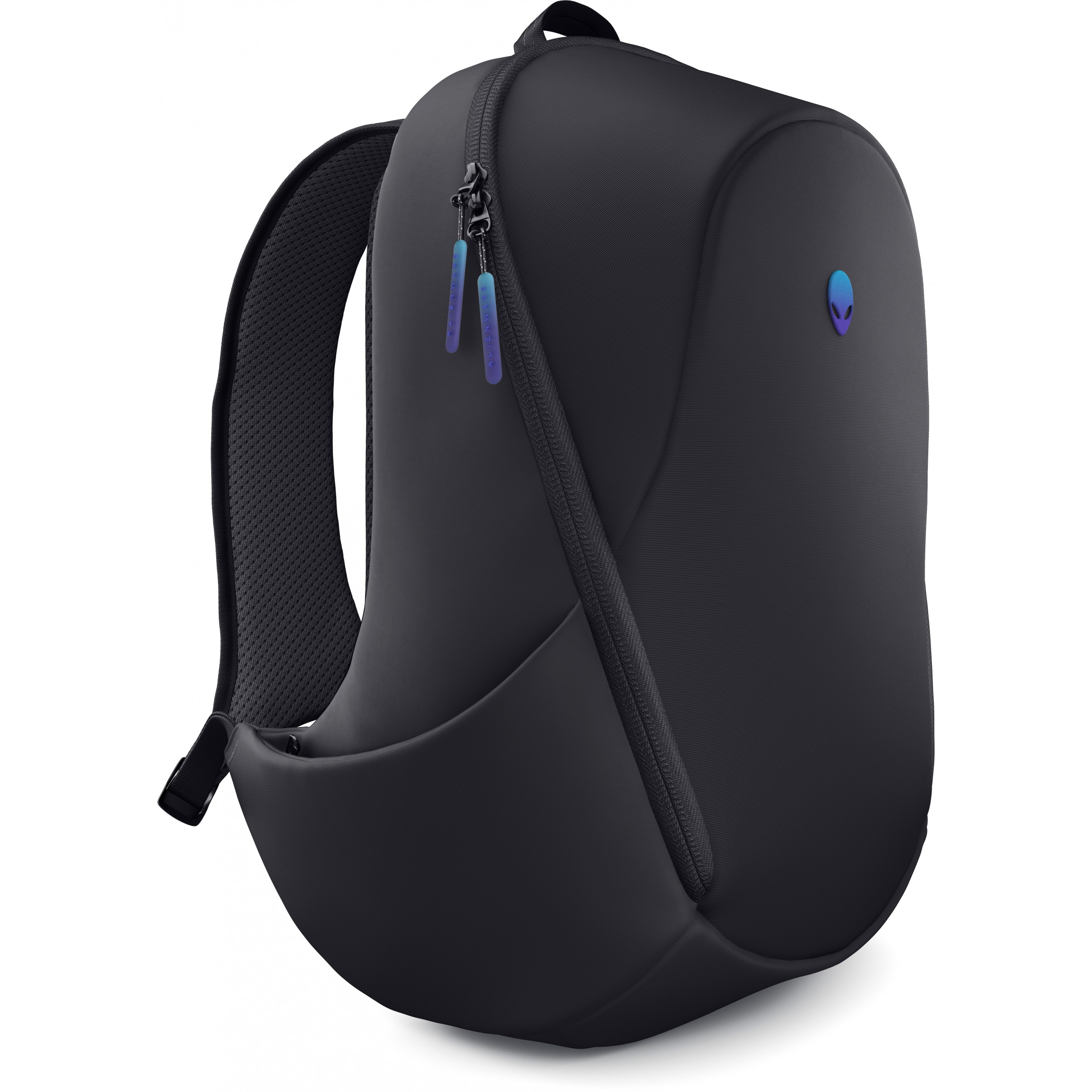 DELL Alienware 16 Backpack AW5625P