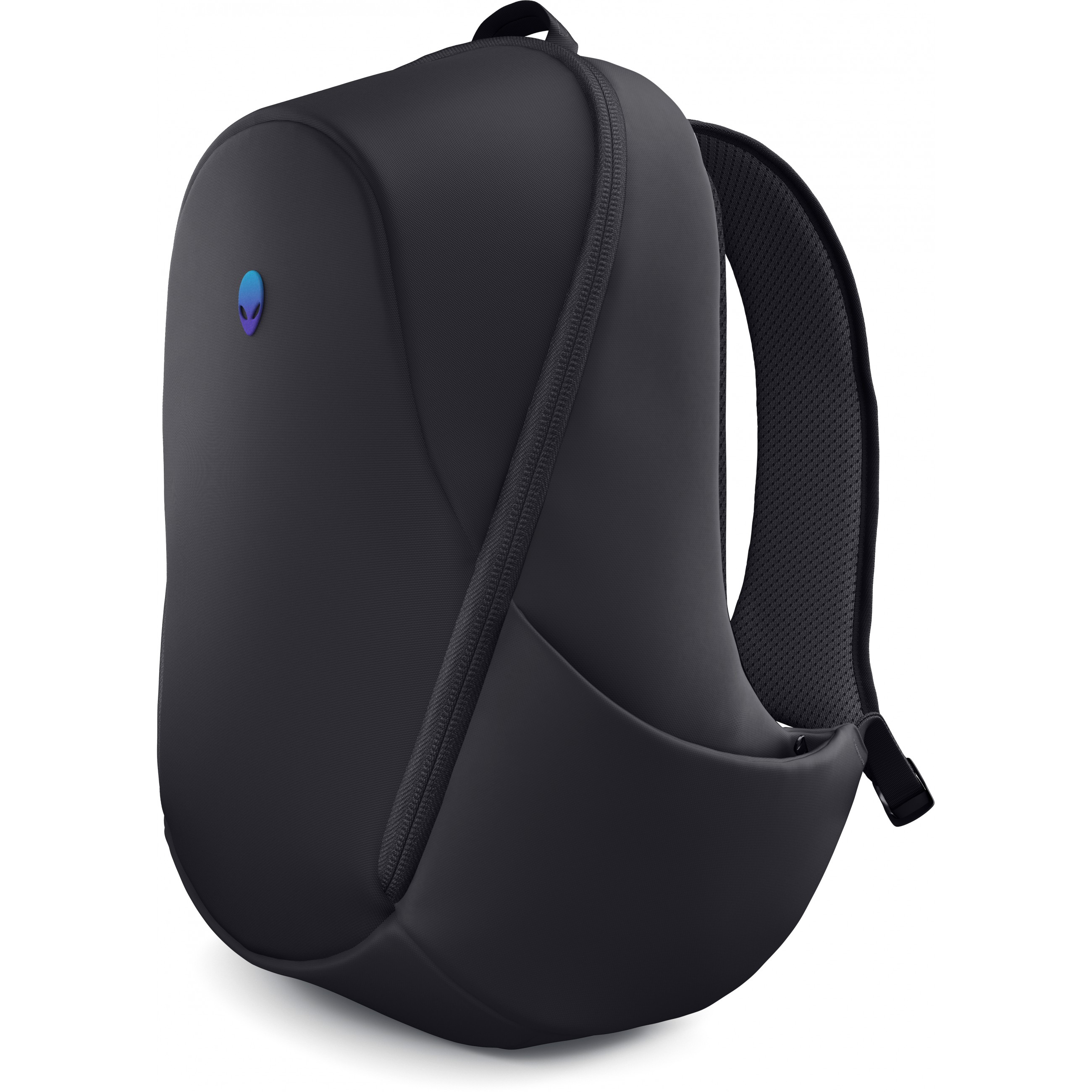 DELL Alienware 16 Backpack AW5625P
