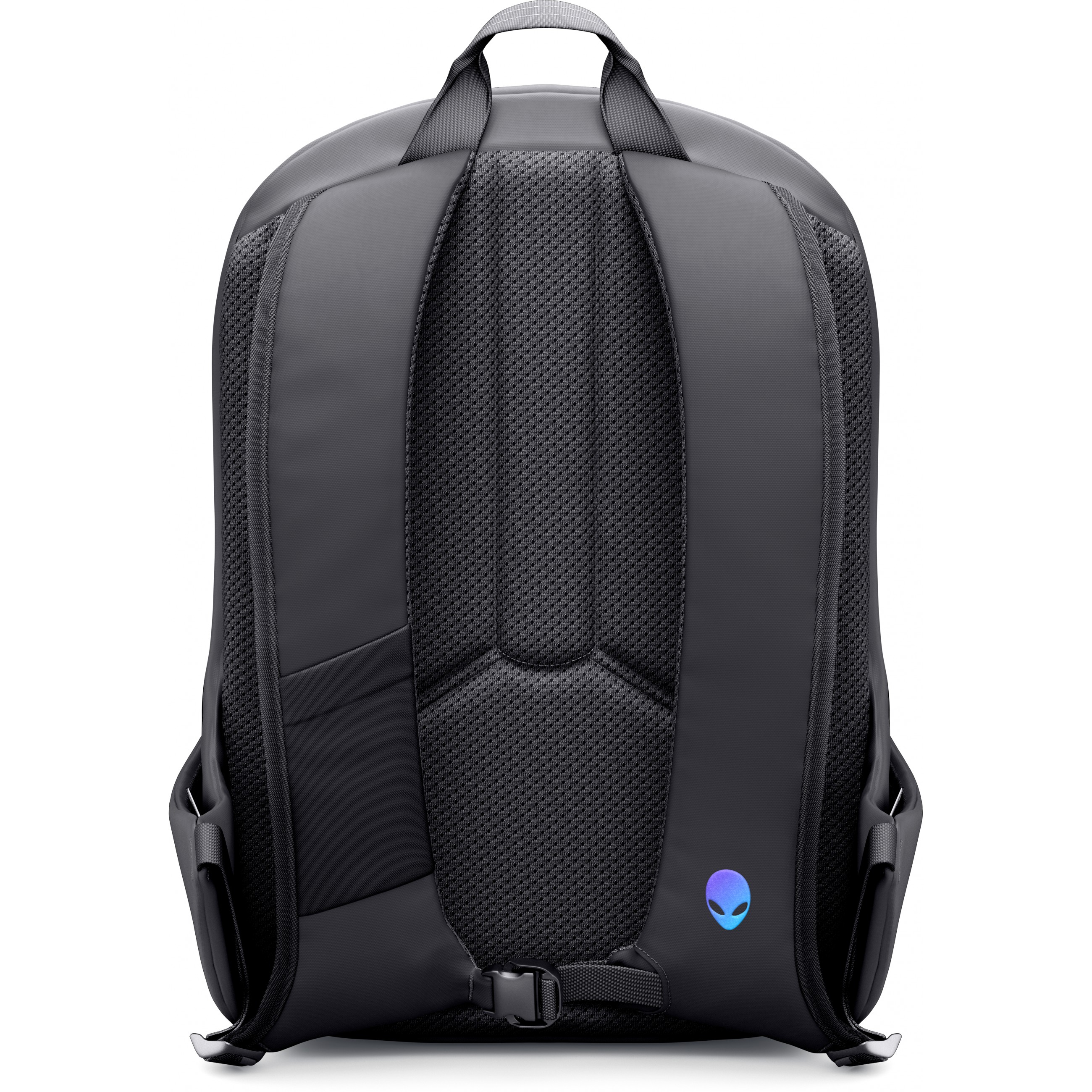 DELL Alienware 16 Backpack AW5625P
