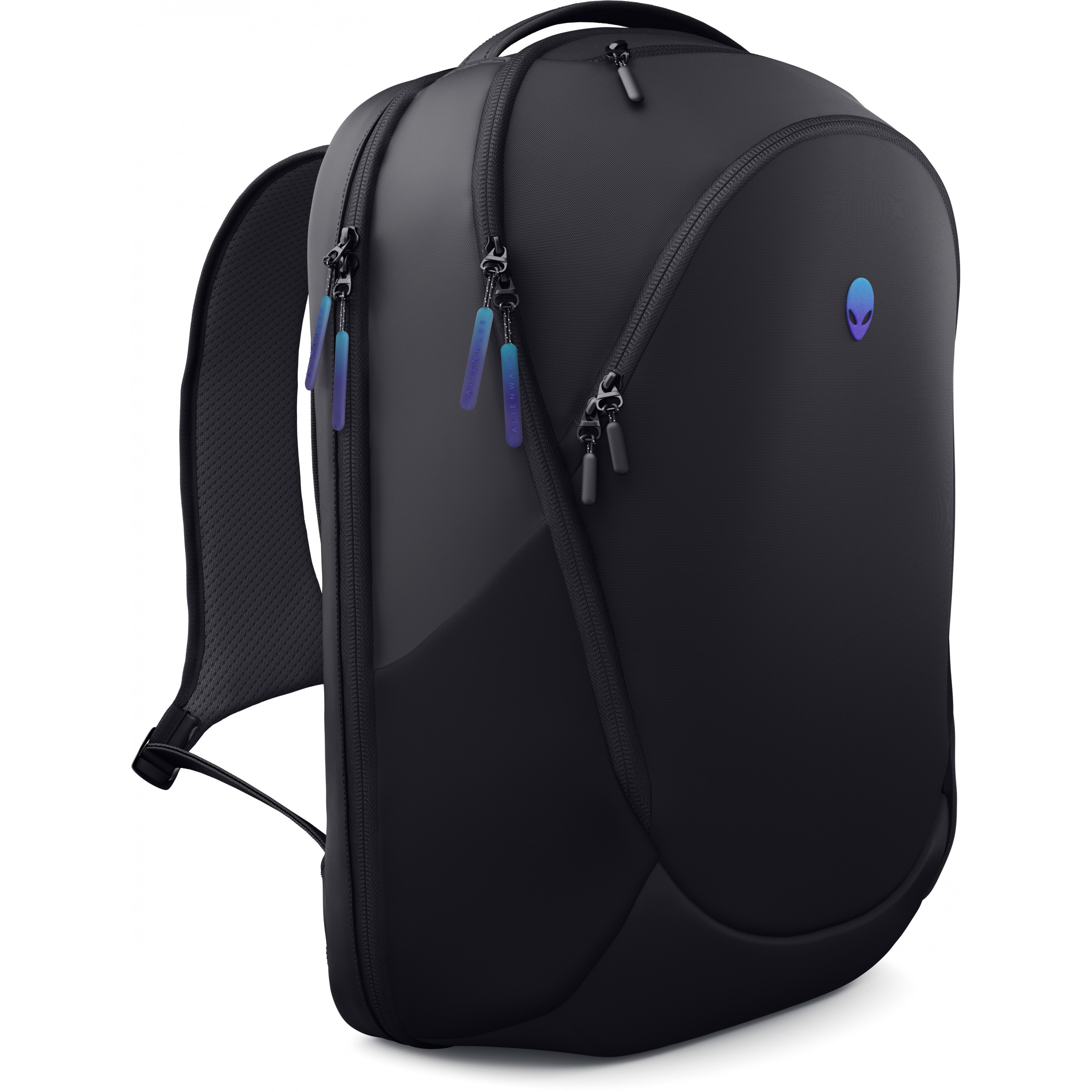 DELL Alienware 18 Backpack AW7825P