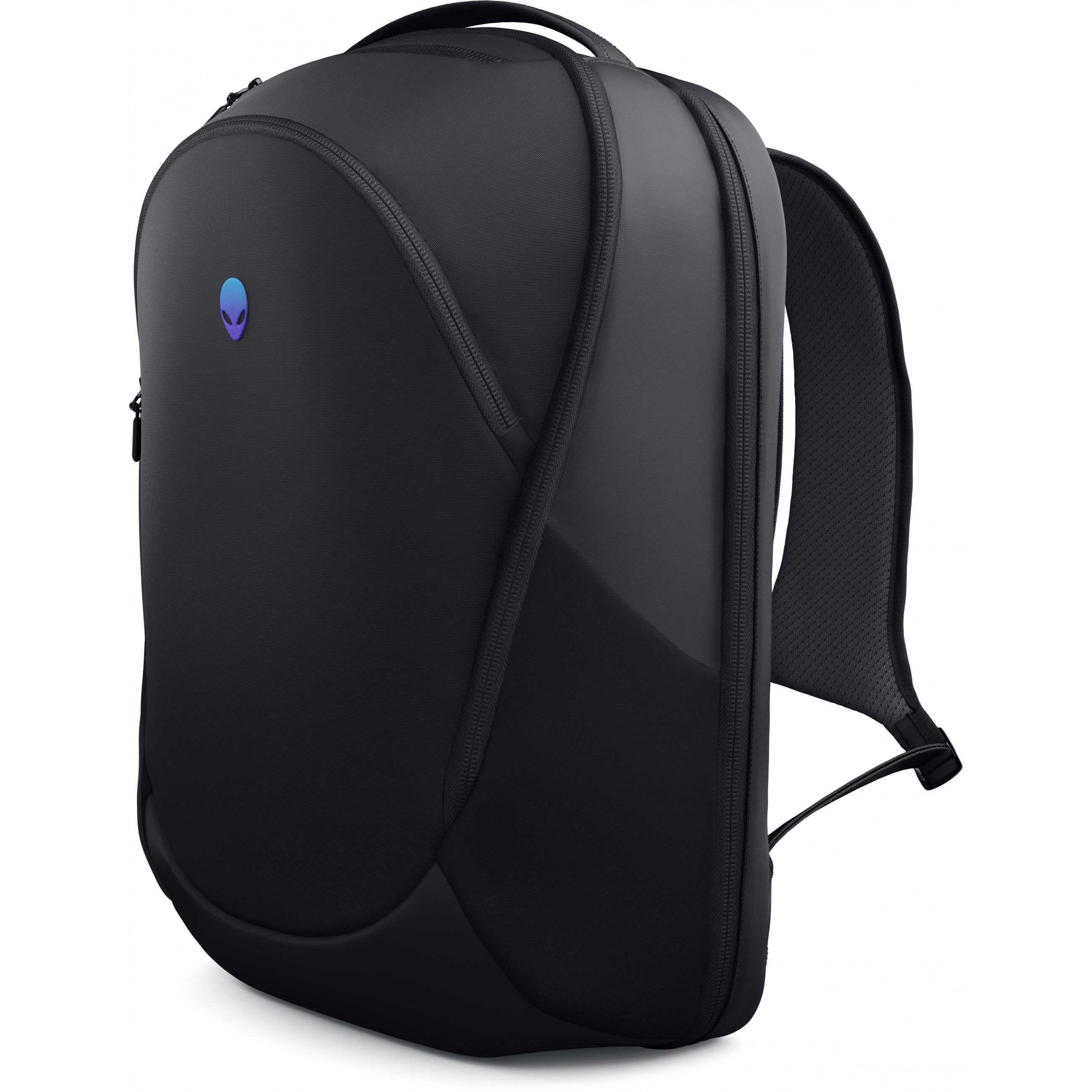 DELL Alienware 18 Backpack AW7825P