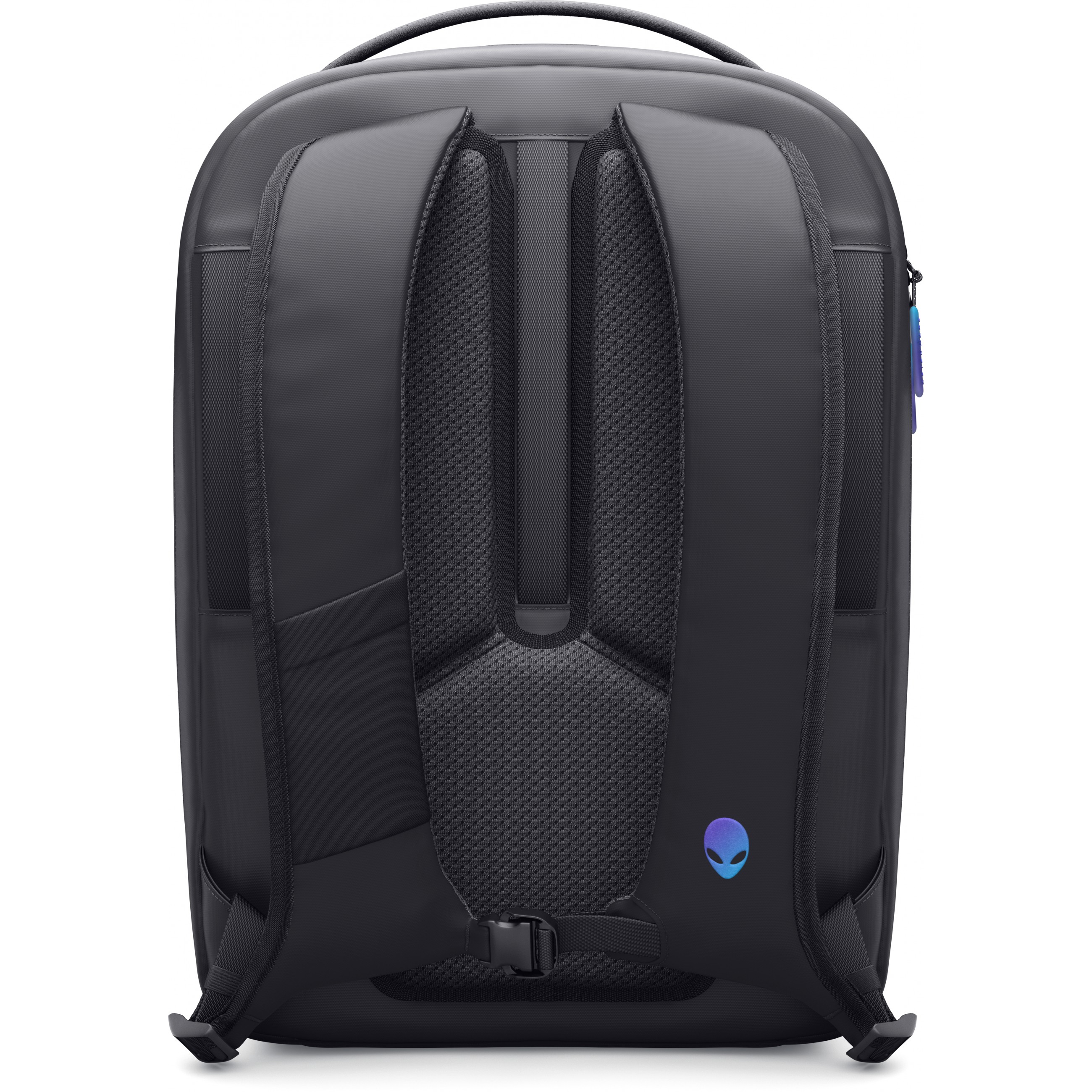 DELL Alienware 18 Backpack AW7825P