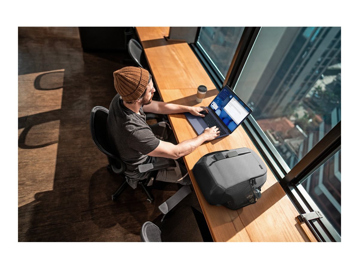 DELL Pro 14-16 Plus EcoLoop Backpack