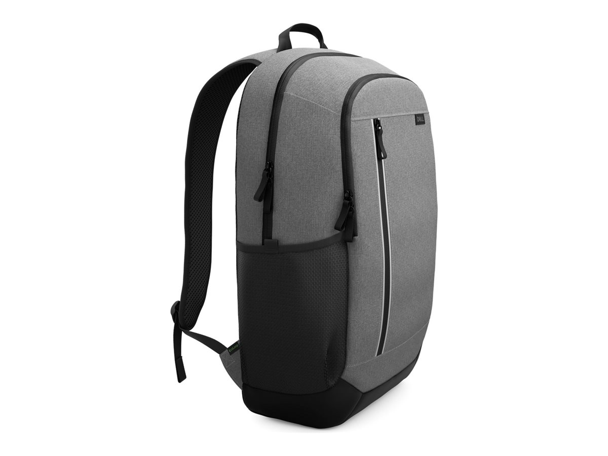 DELL Pro 14-16 Plus EcoLoop Backpack