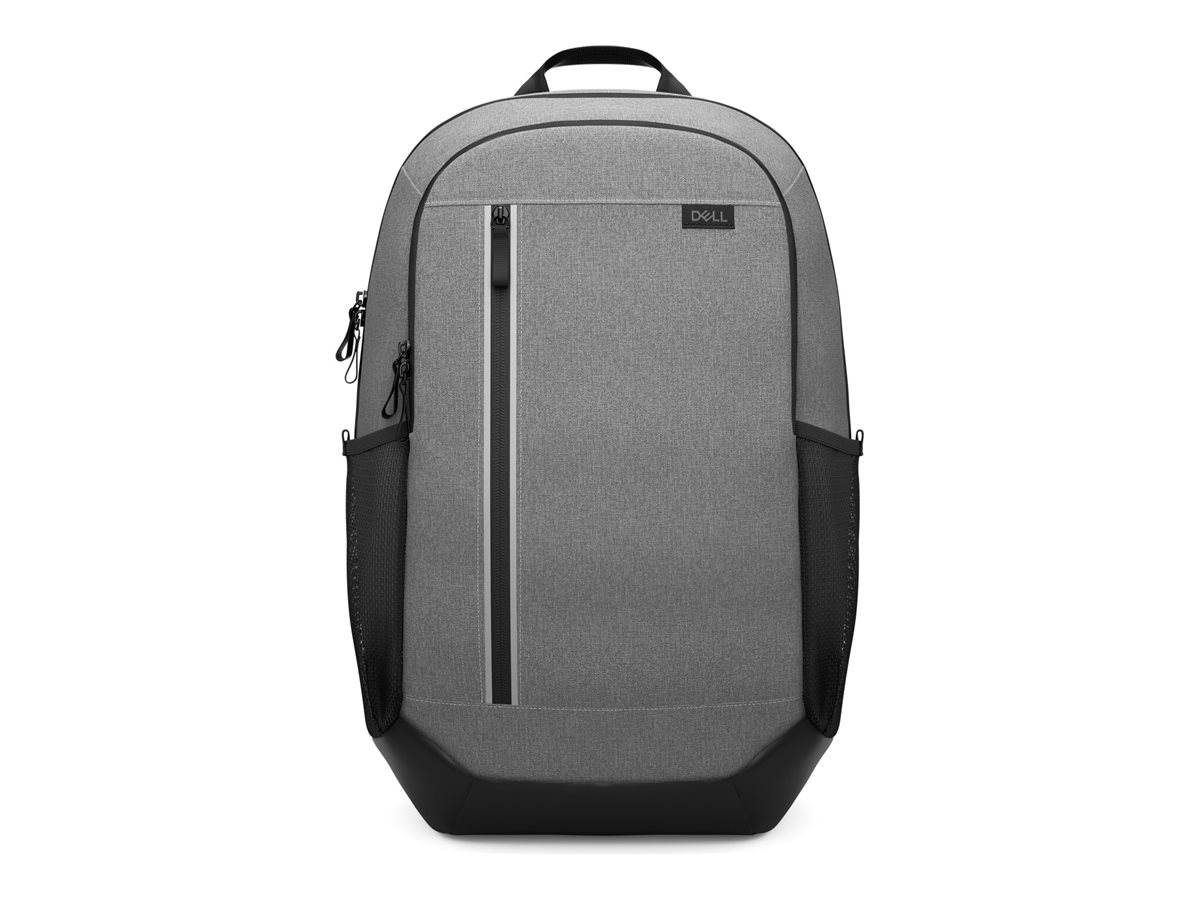 DELL Pro 14-16 Plus EcoLoop Backpack