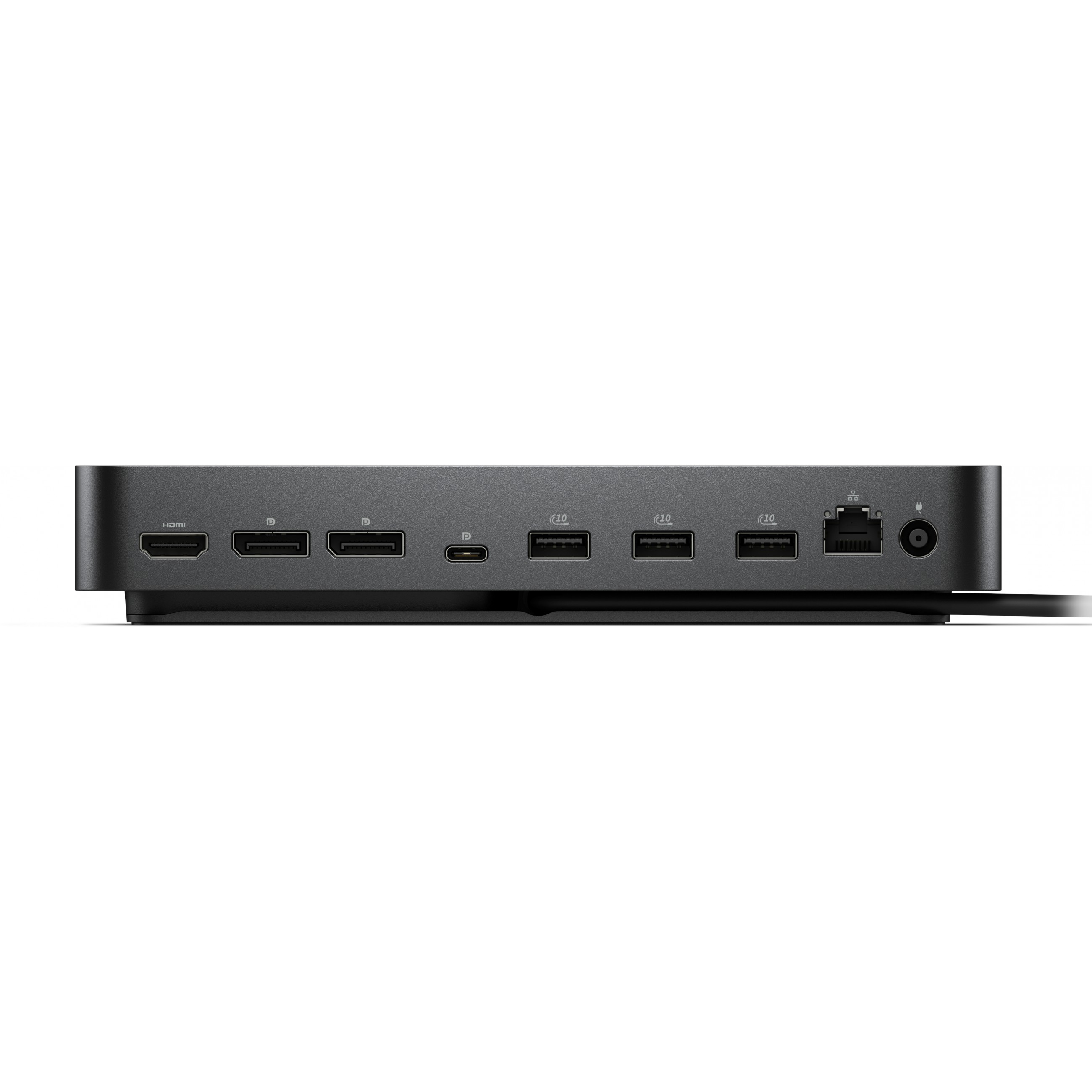 DELL Pro Dock WD25