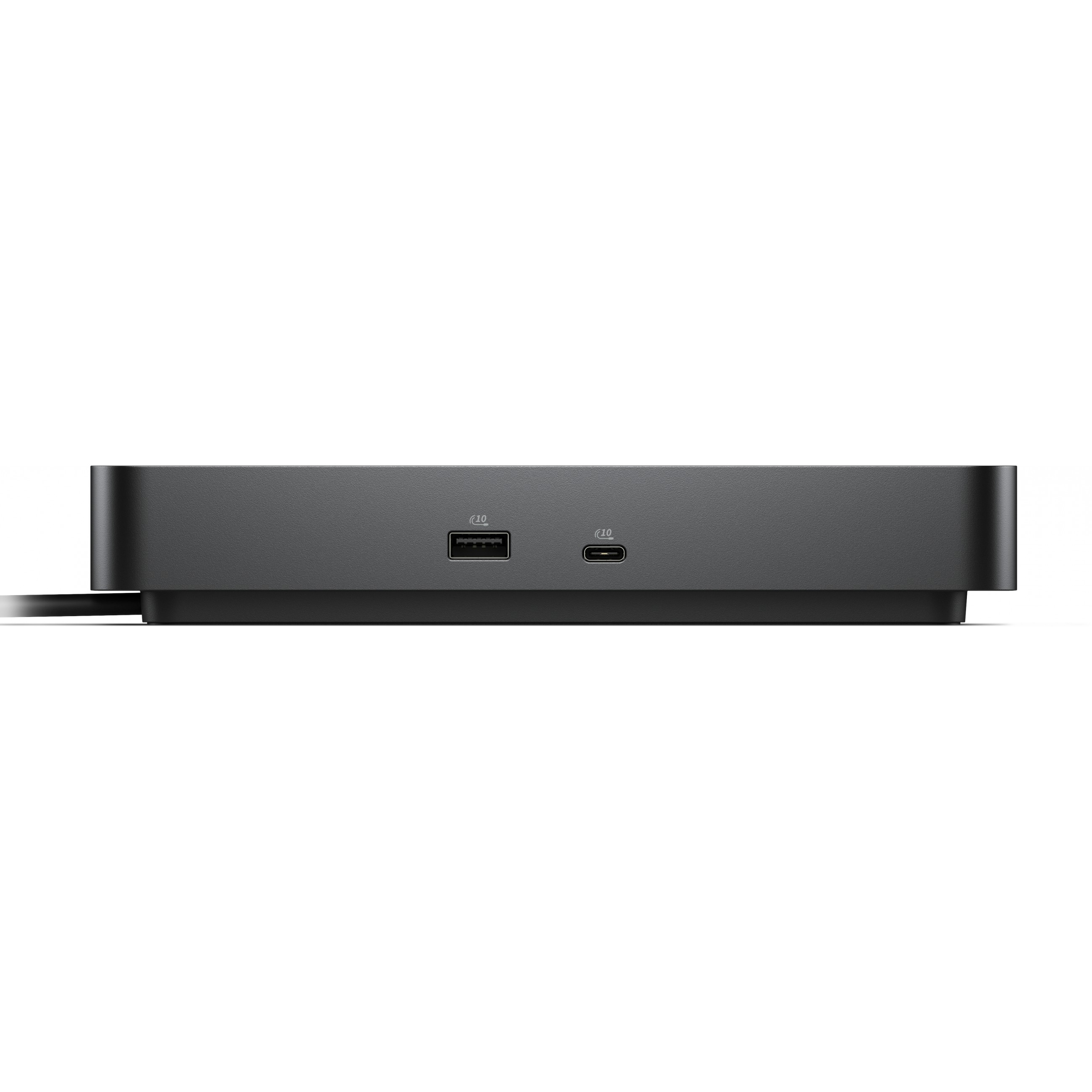 DELL Pro Dock WD25