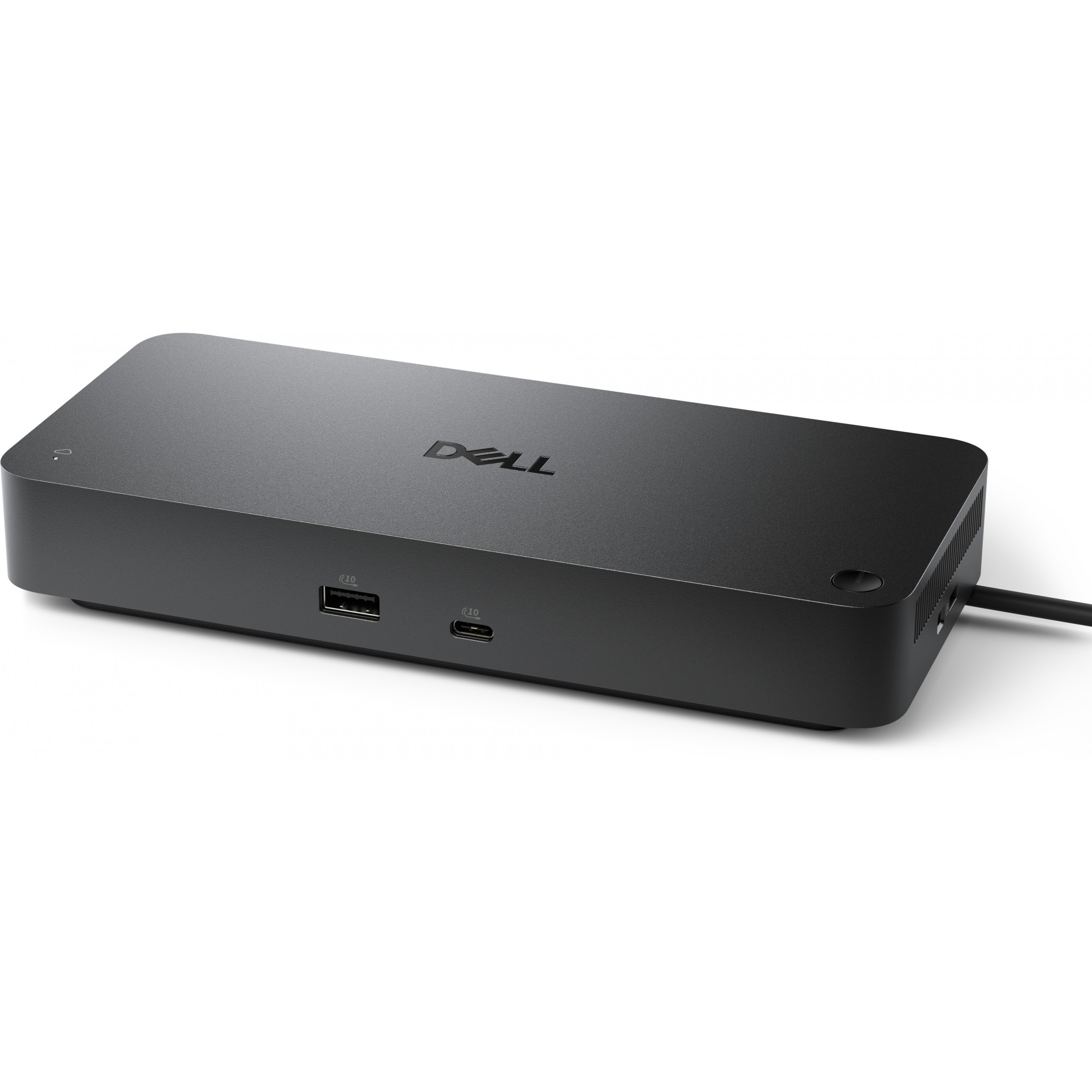 DELL Pro Smart Dock SD25