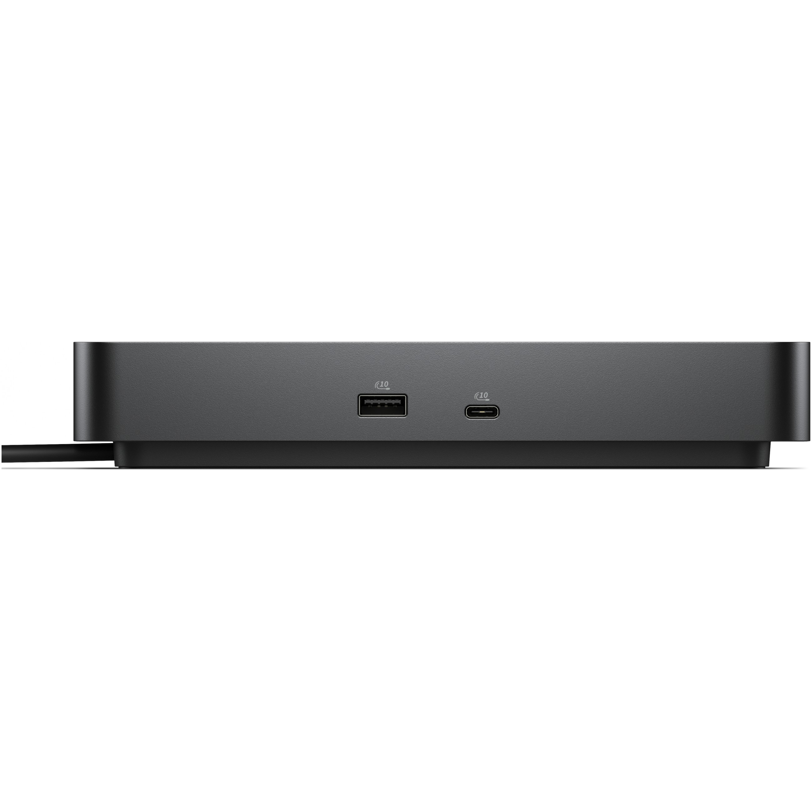 DELL Pro Smart Dock SD25