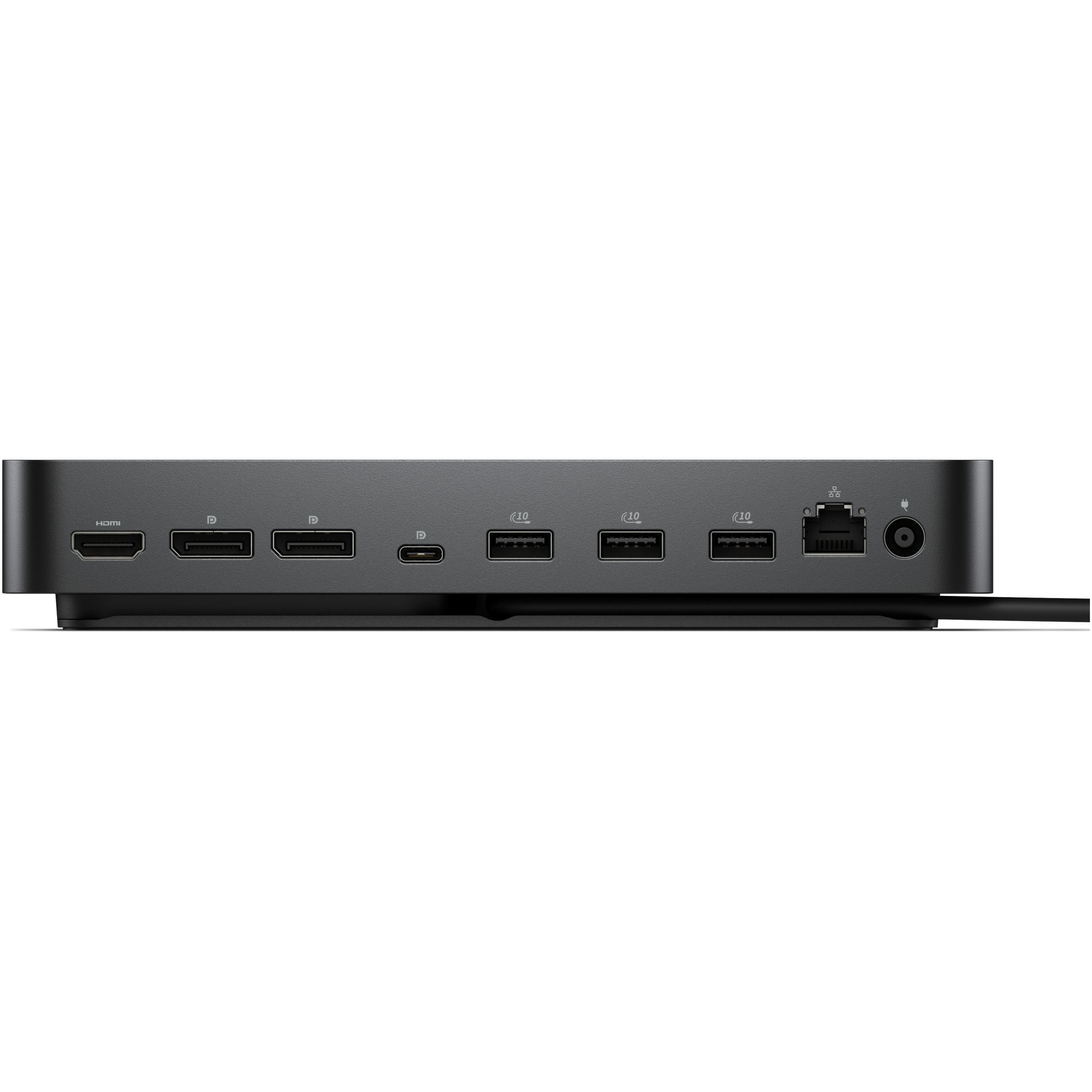 DELL Pro Smart Dock SD25