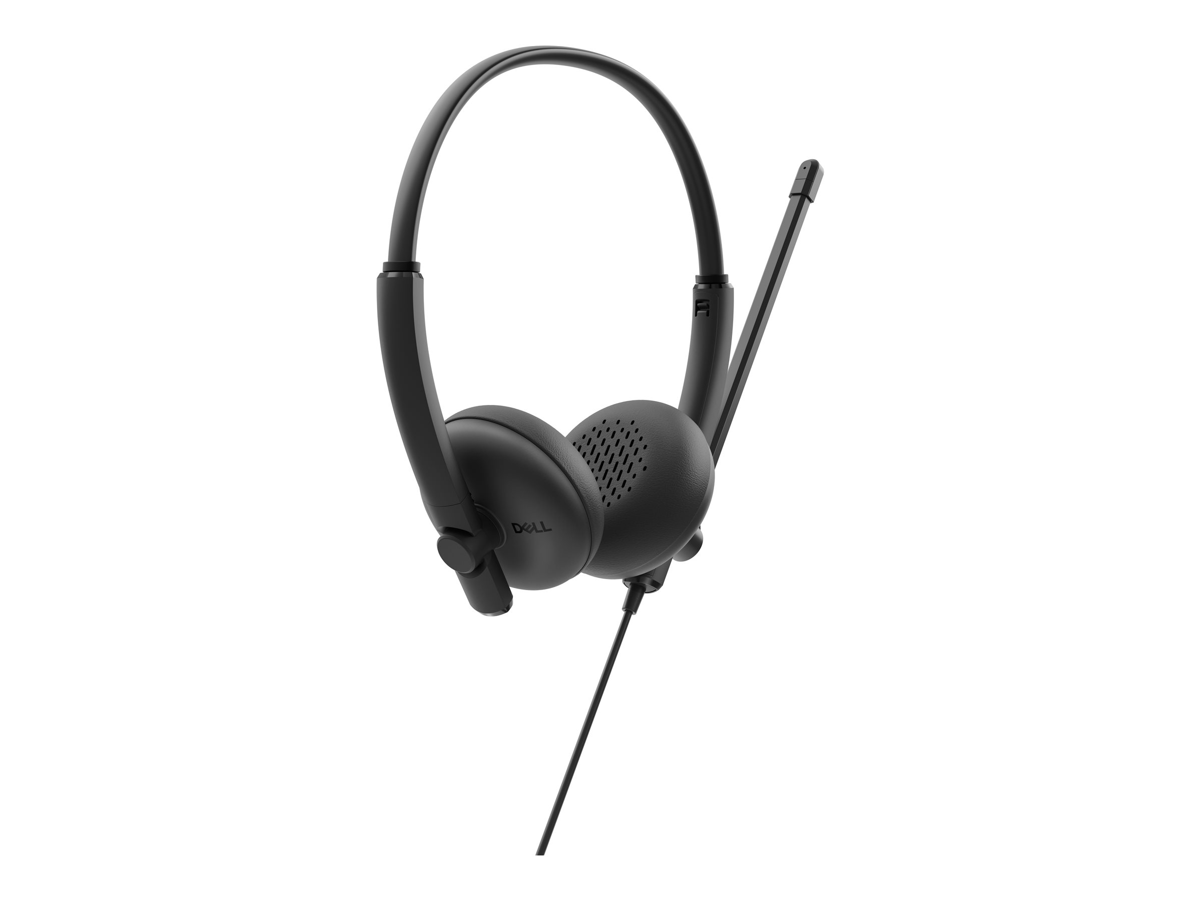 DELL Wired Headset WH125