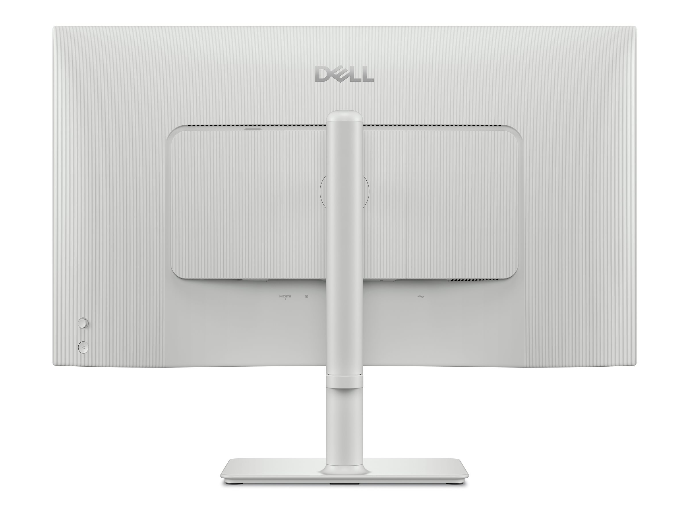 DELL 27 Plus 4K Monitor S2725QS