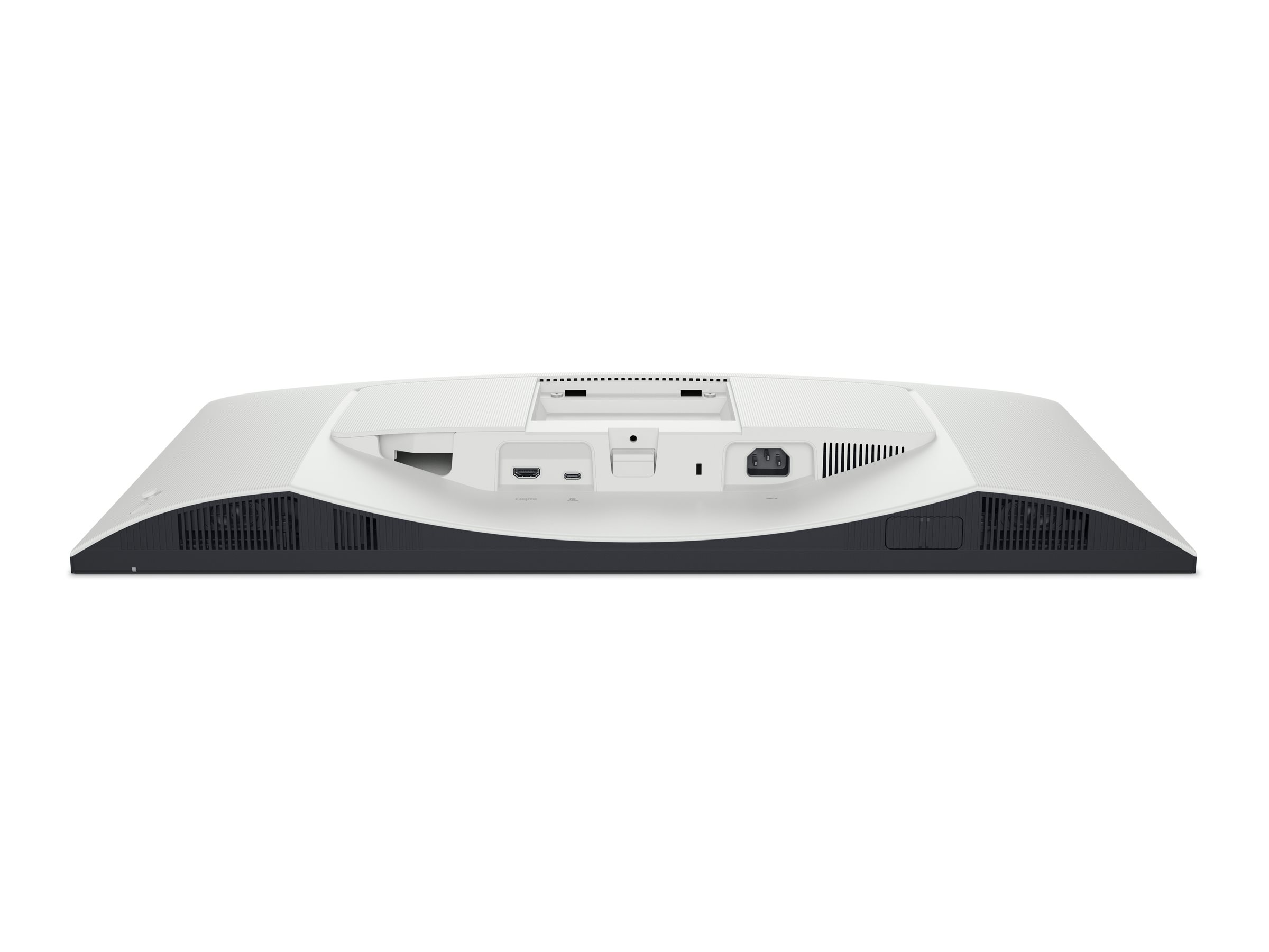 Dell 68.6cm (27)   S2725QC  16:09 2xHDMI+USB-C 4K Lift