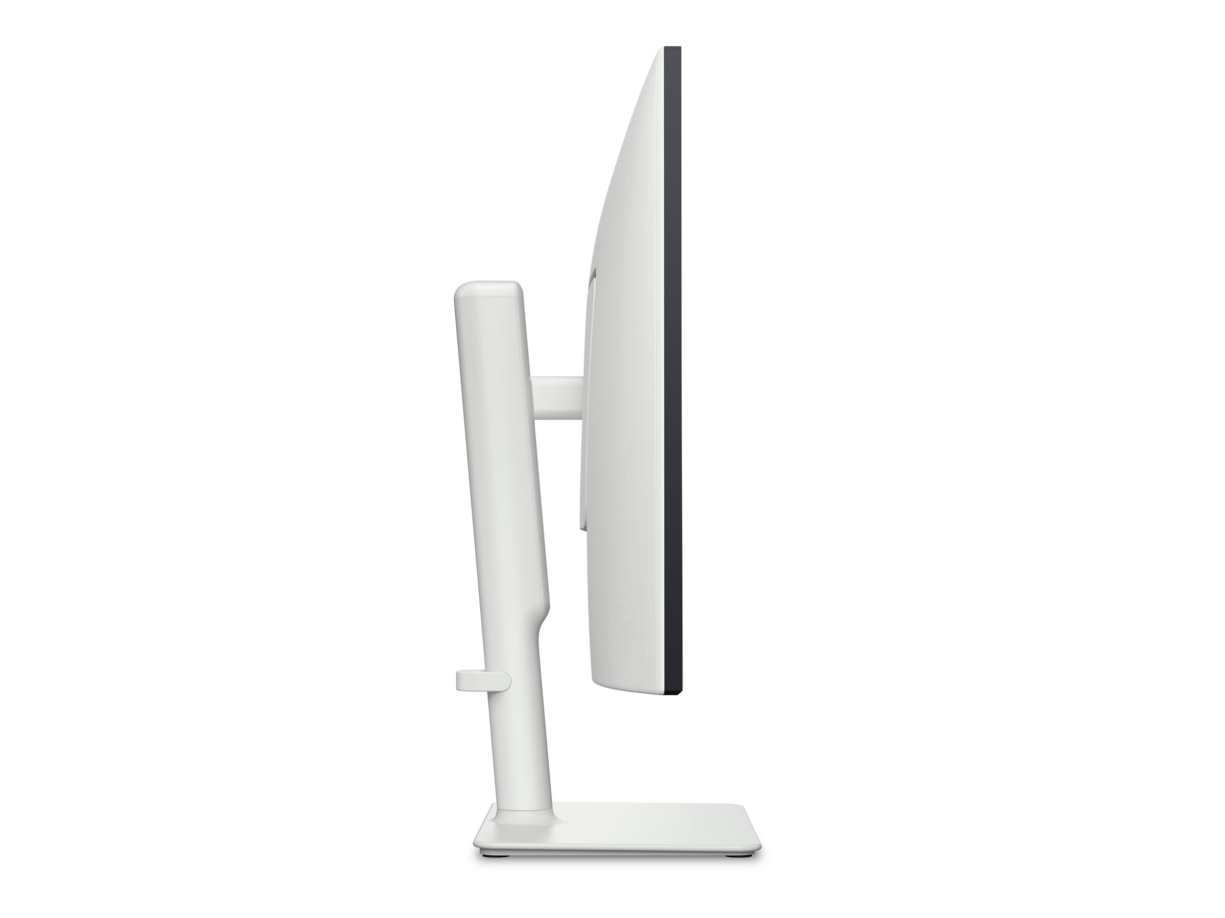 Dell 68.6cm (27)   S2725QC  16:09 2xHDMI+USB-C 4K Lift