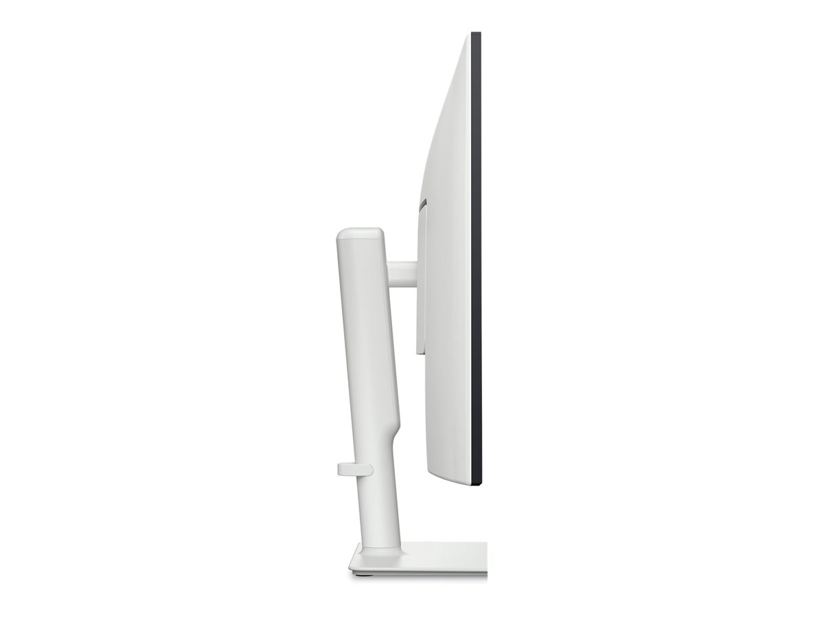 Dell 80.01cm (31,5) S3225QS  16:09 2xHDMI+DP+Speaker+Lift