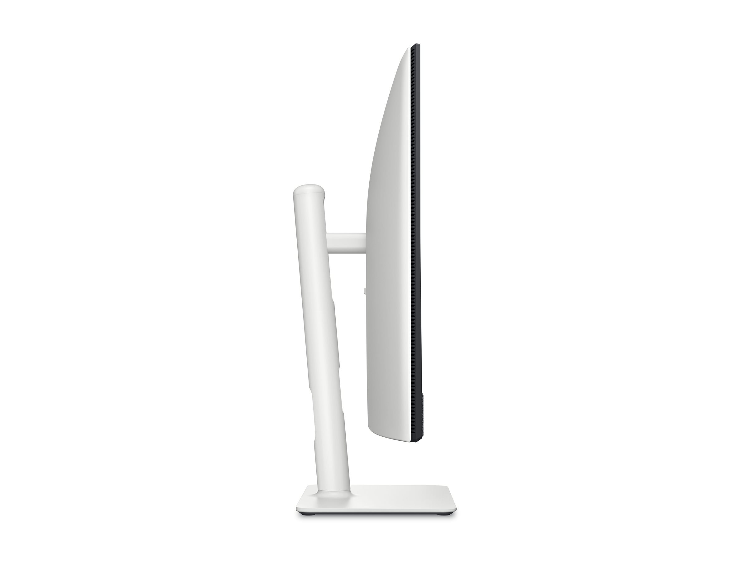 Dell 80.0cm (32)   S3225QC 16:09 HDMI+DP+USB-C OLED