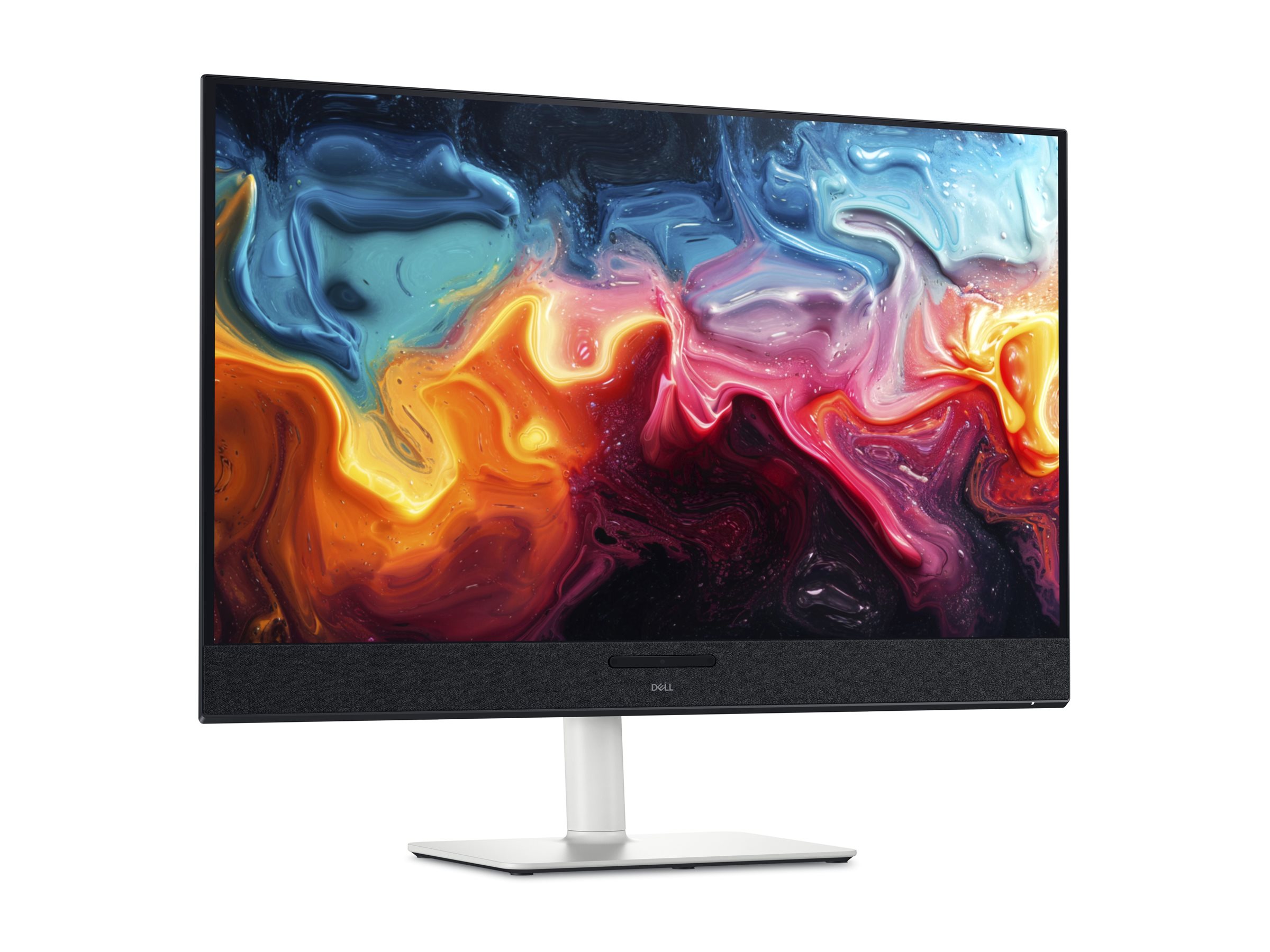Dell 80.0cm (32)   S3225QC 16:09 HDMI+DP+USB-C OLED