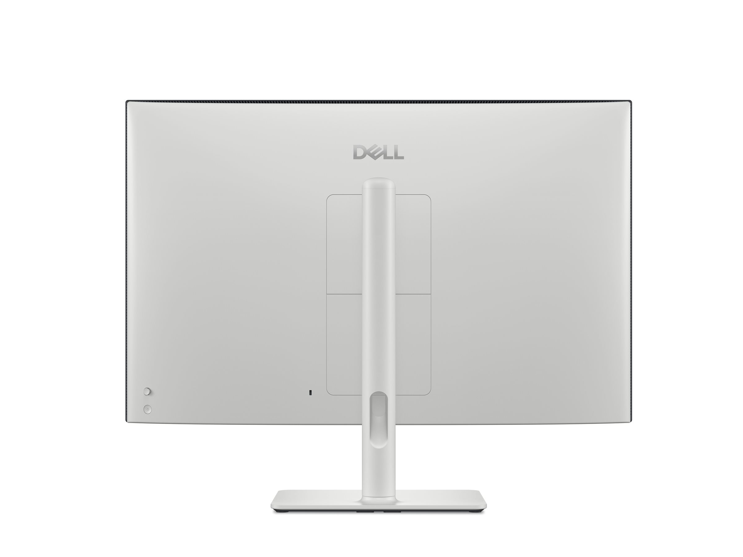 Dell 80.0cm (32)   S3225QC 16:09 HDMI+DP+USB-C OLED