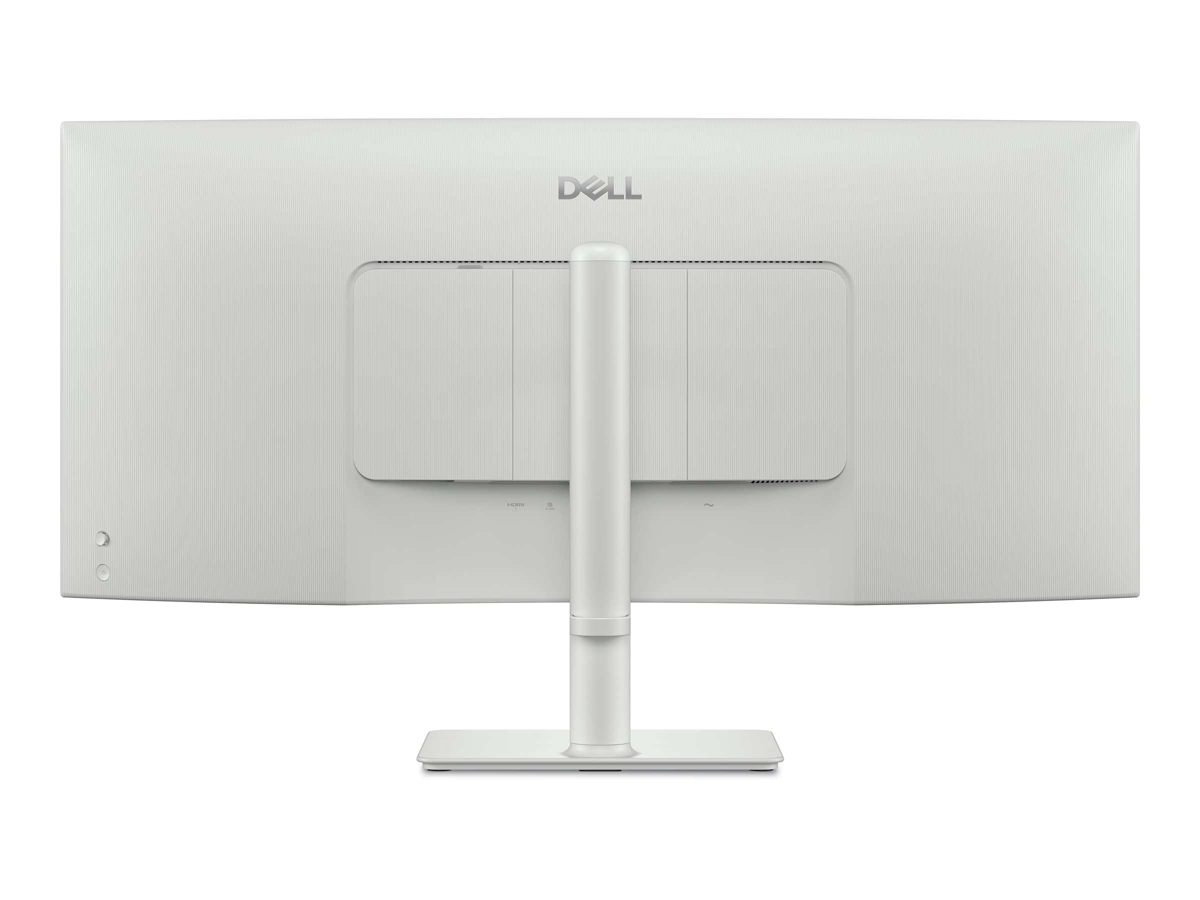 DELL 34 Plus USB-C Monitor S3425DW