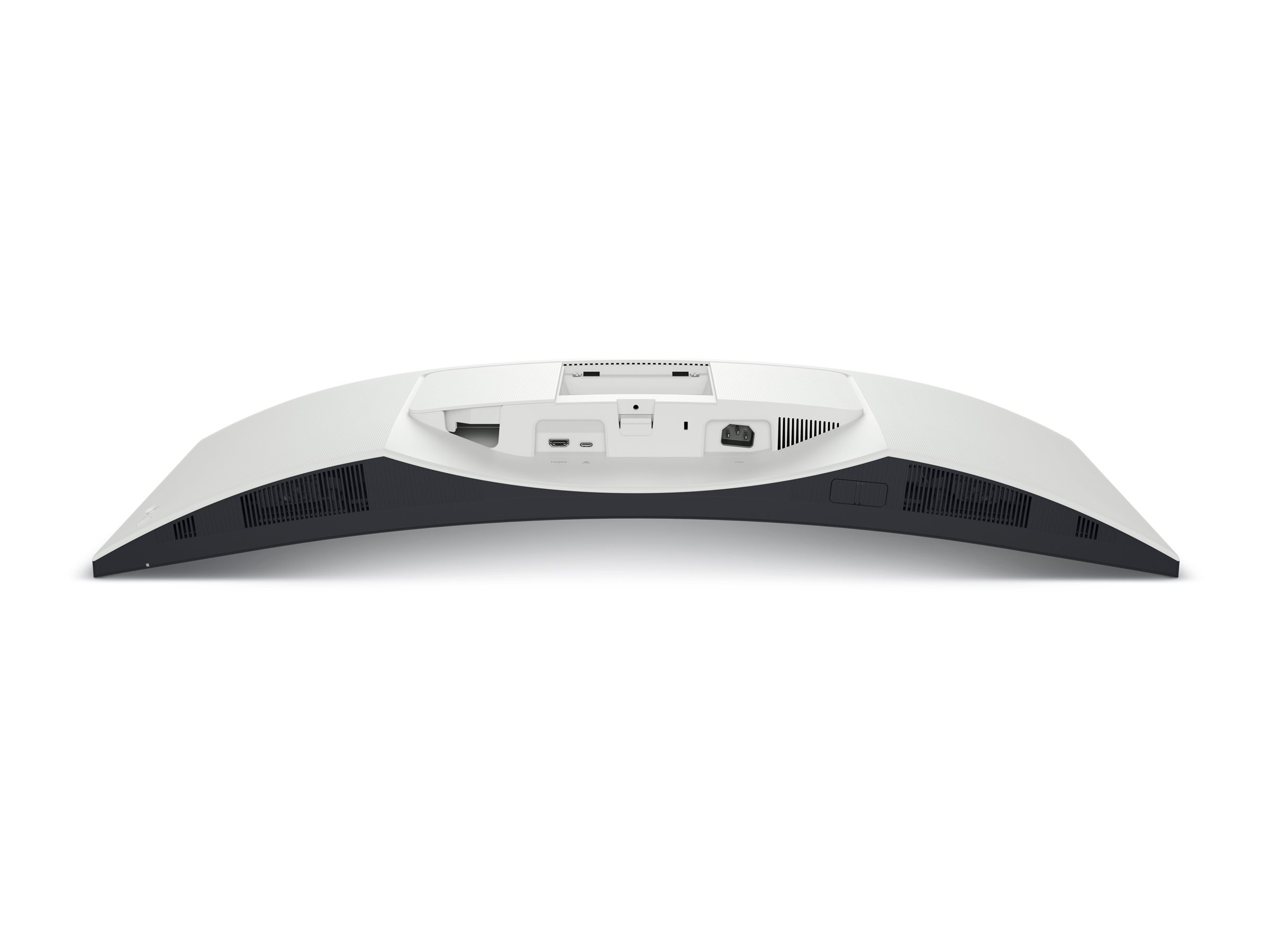 DELL 34 Plus USB-C Monitor S3425DW