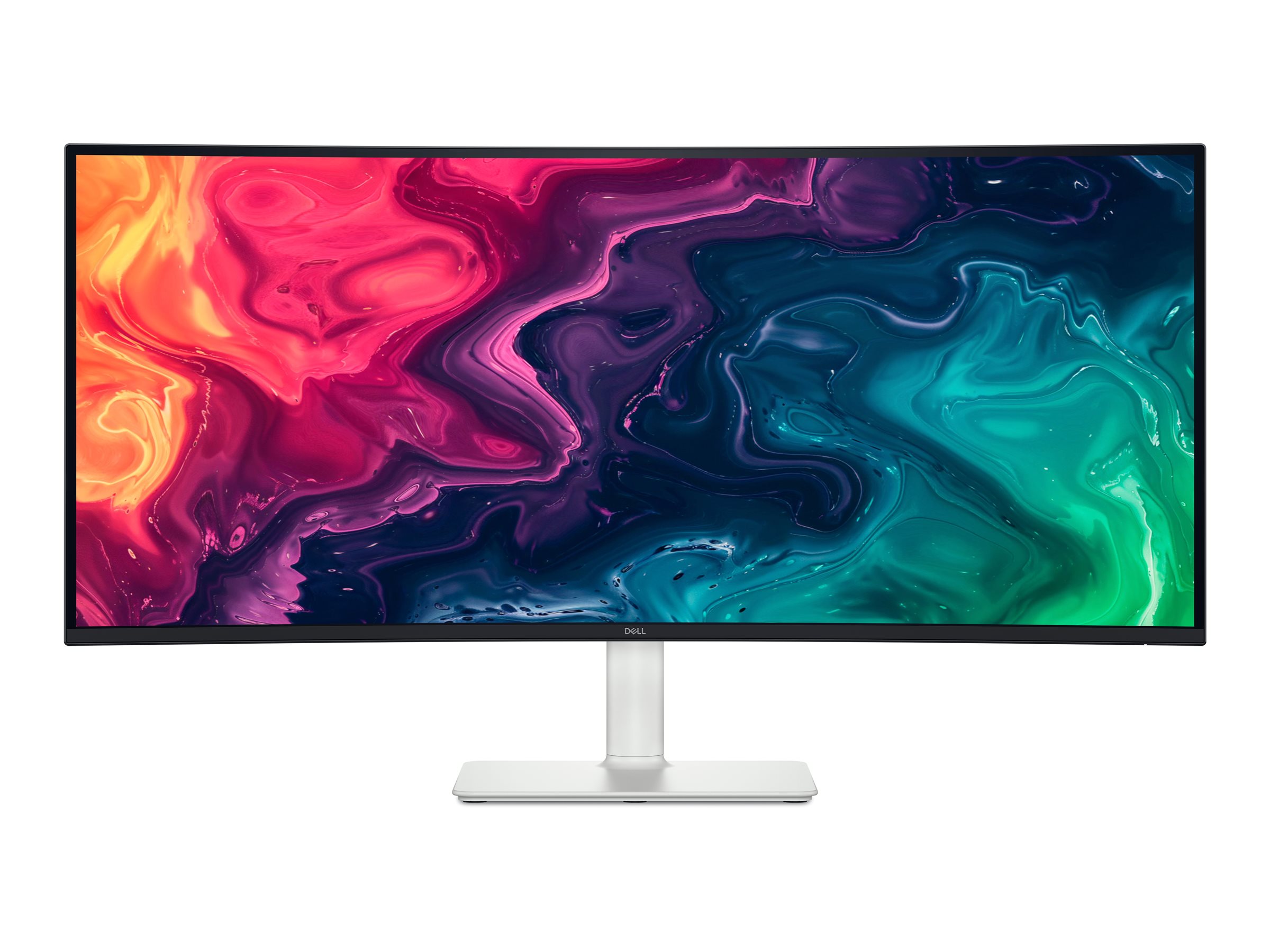 DELL 34 Plus USB-C Monitor S3425DW