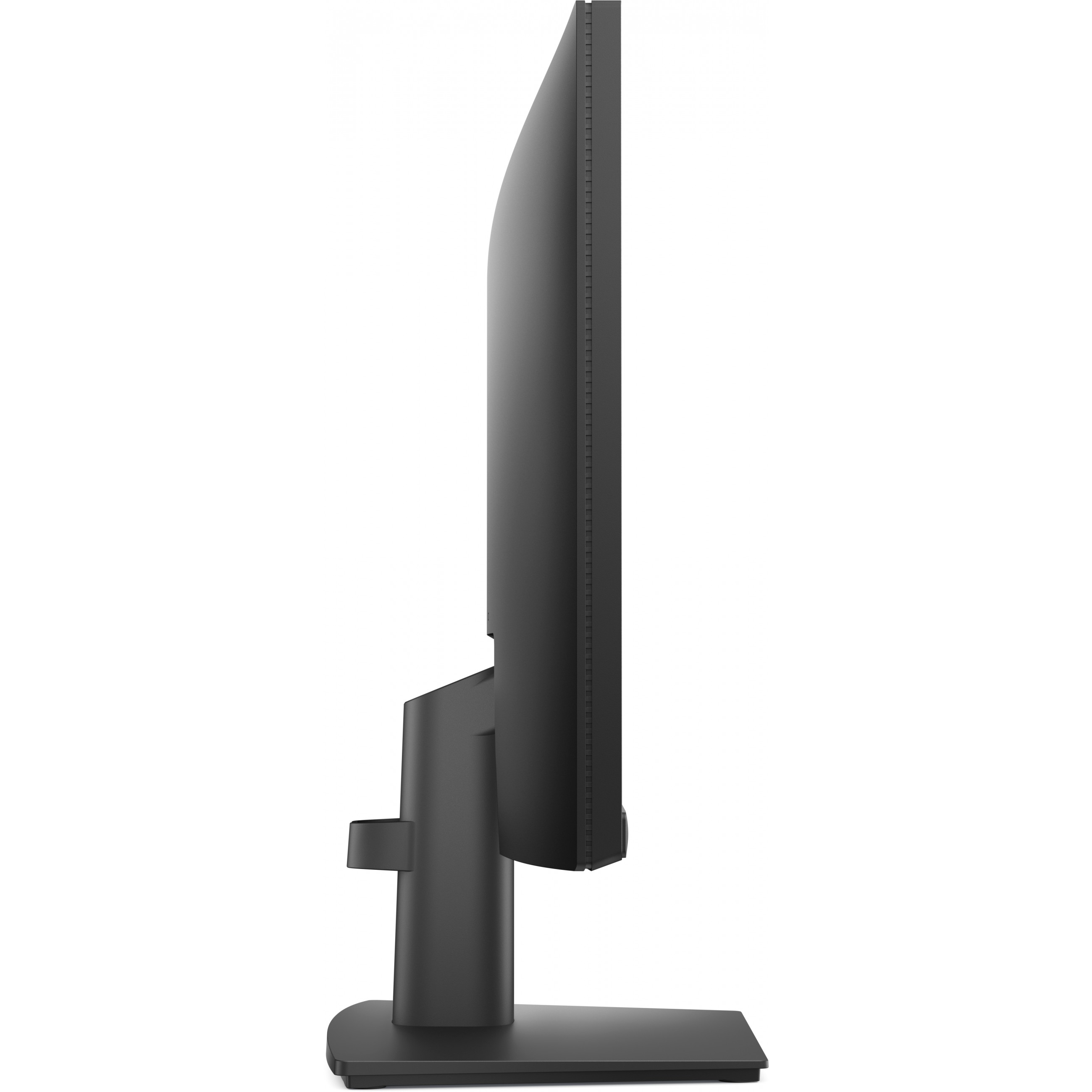 DELL Pro 22 Monitor E2225HM