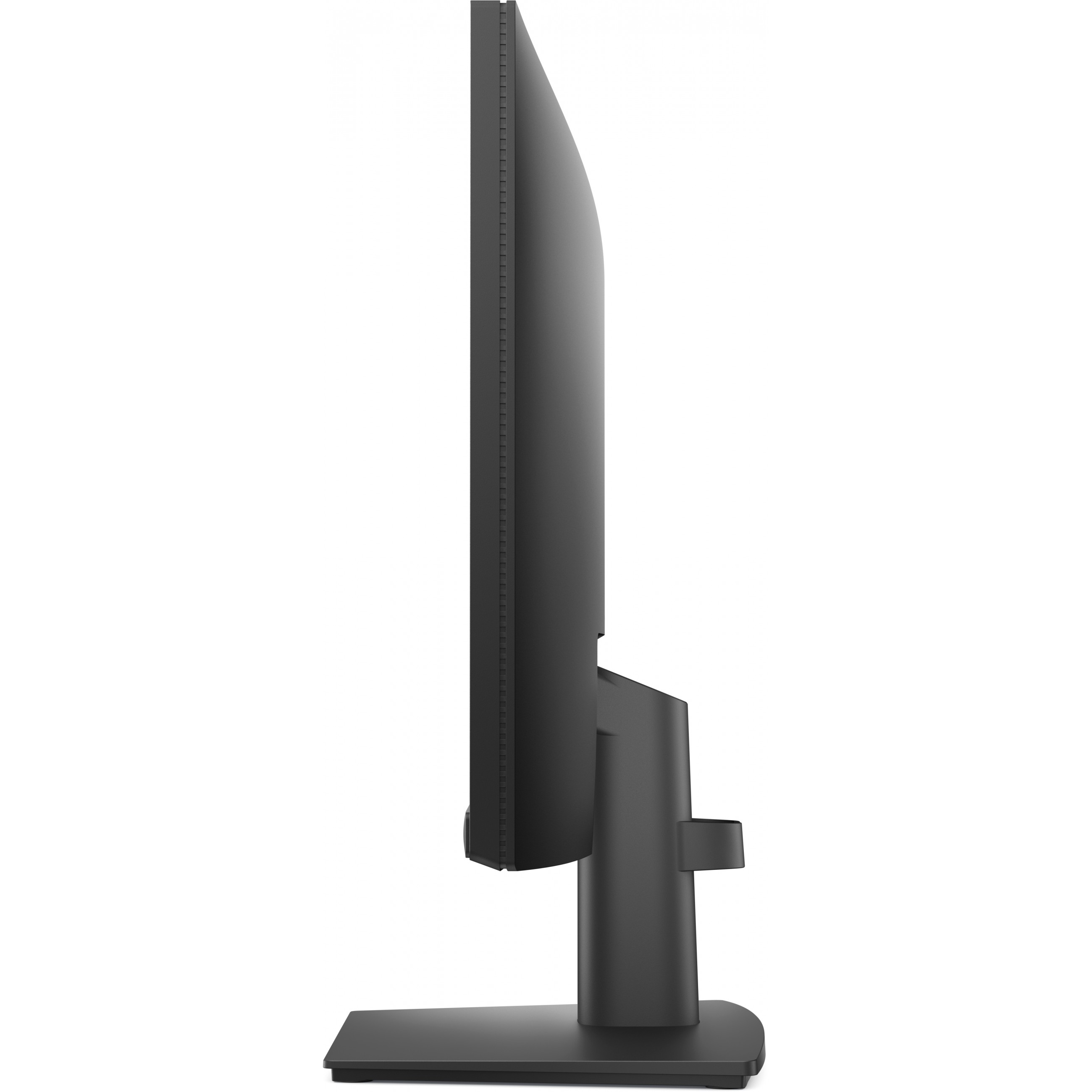 DELL Pro 22 Monitor E2225HM
