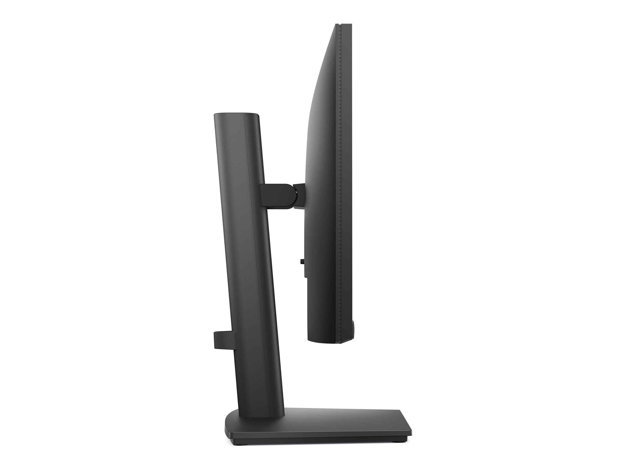 DELL Pro 22 Adj Stand Monitor E2225HSM