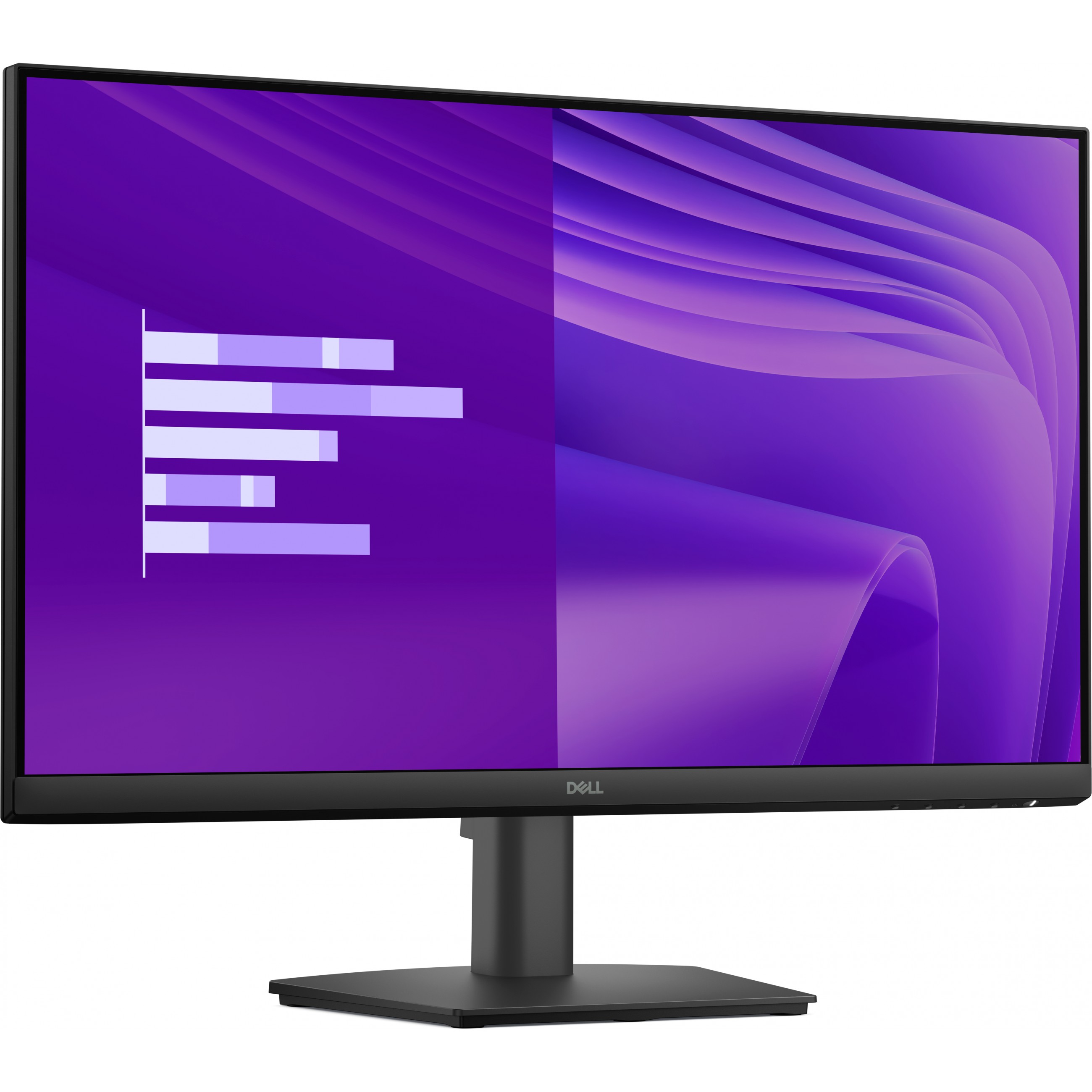 DELL Pro 24 Monitor E2425HM
