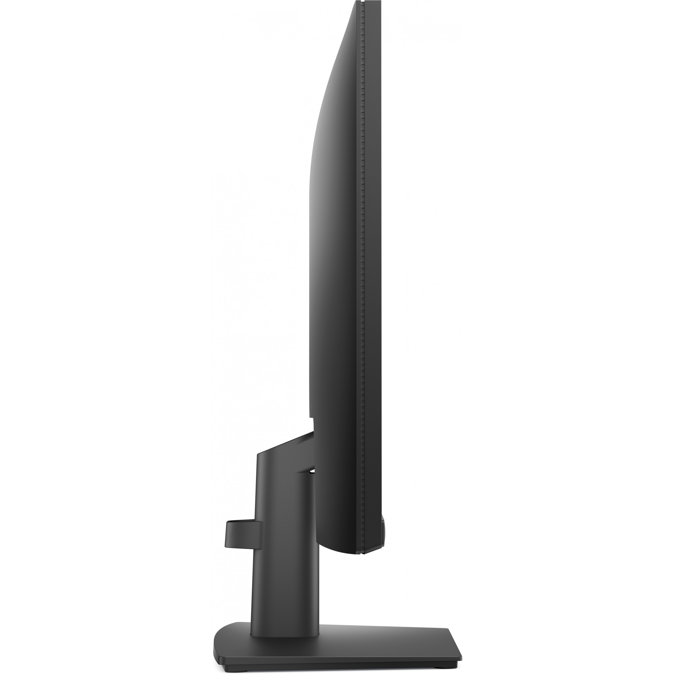 DELL Pro 24 Monitor E2425HM